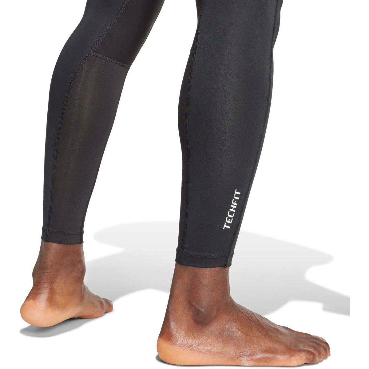 HERREN TIGHTS TF BASE (IN5590) HERREN TIGHTS TF BASE (IN5590)