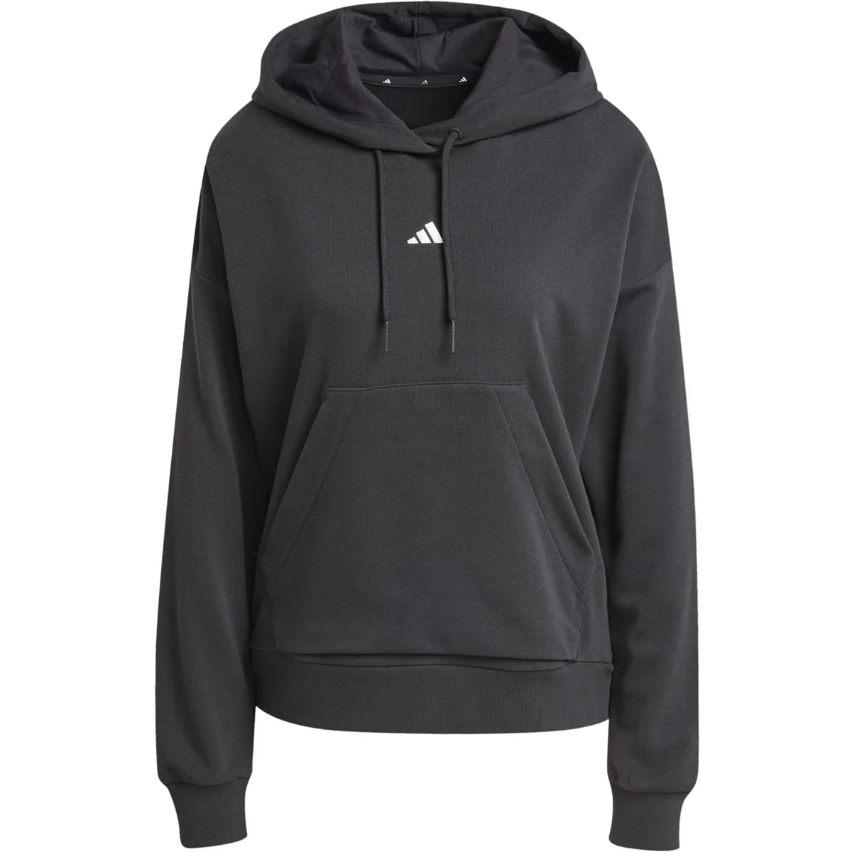 SWEAT À CAPUCHE FEMME W SL FT HD (JD7989) SWEAT À CAPUCHE FEMME W SL FT HD (JD7989)
