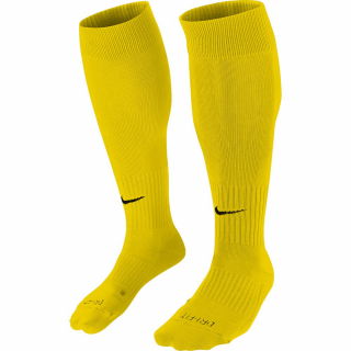 UNISEX SOCKEN U NK CLASSIC II CSH OTC TM 132 (SX5728-719) UNISEX SOCKEN U NK CLASSIC II CSH OTC TM 132 (SX5728-719)