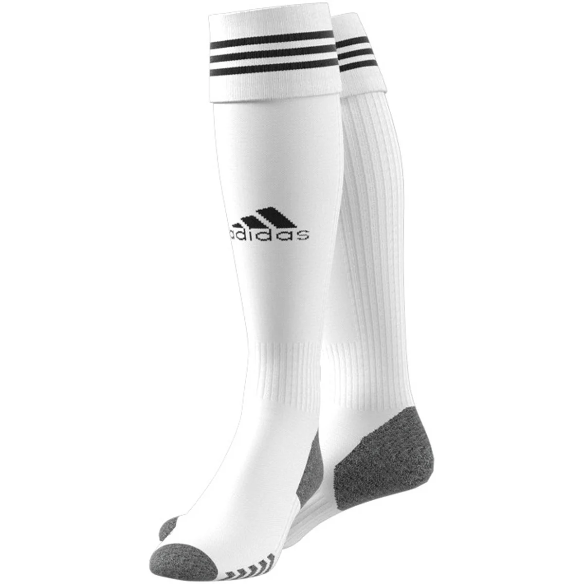 HERREN FUSSBALLSOCKEN ADI 21 SOCK (GN2991) HERREN FUSSBALLSOCKEN ADI 21 SOCK (GN2991)