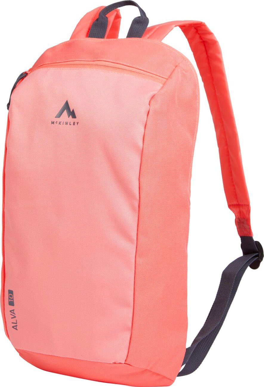 WANDER-RUCKSACK ALVA 10 (412042-906)