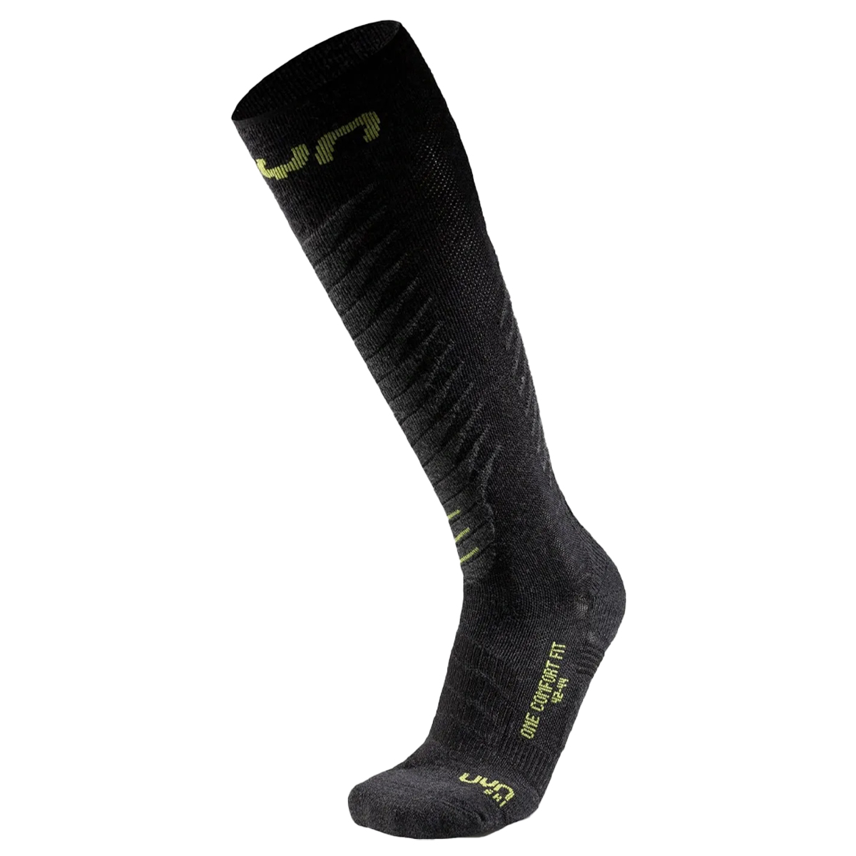 HERREN SKISOCKEN SKI COMFORT ONE SOCKS (S100314-G443)