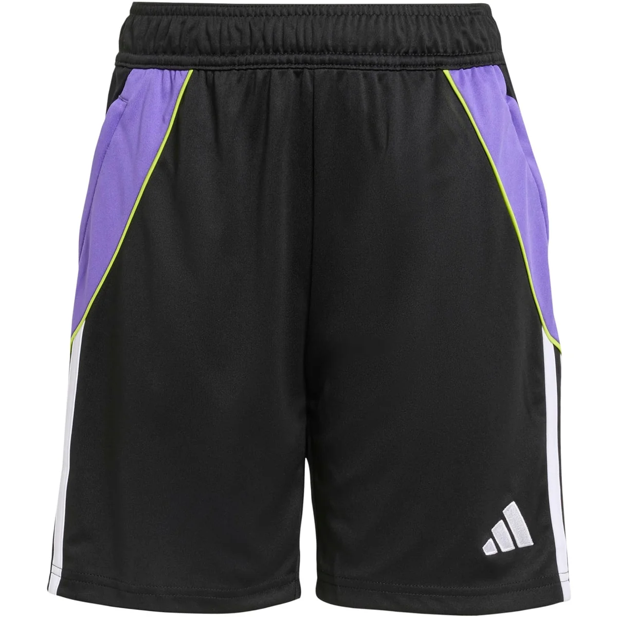 KIDS SHORT TIRO24 TRSHOY (JW4369) KIDS SHORT TIRO24 TRSHOY (JW4369)