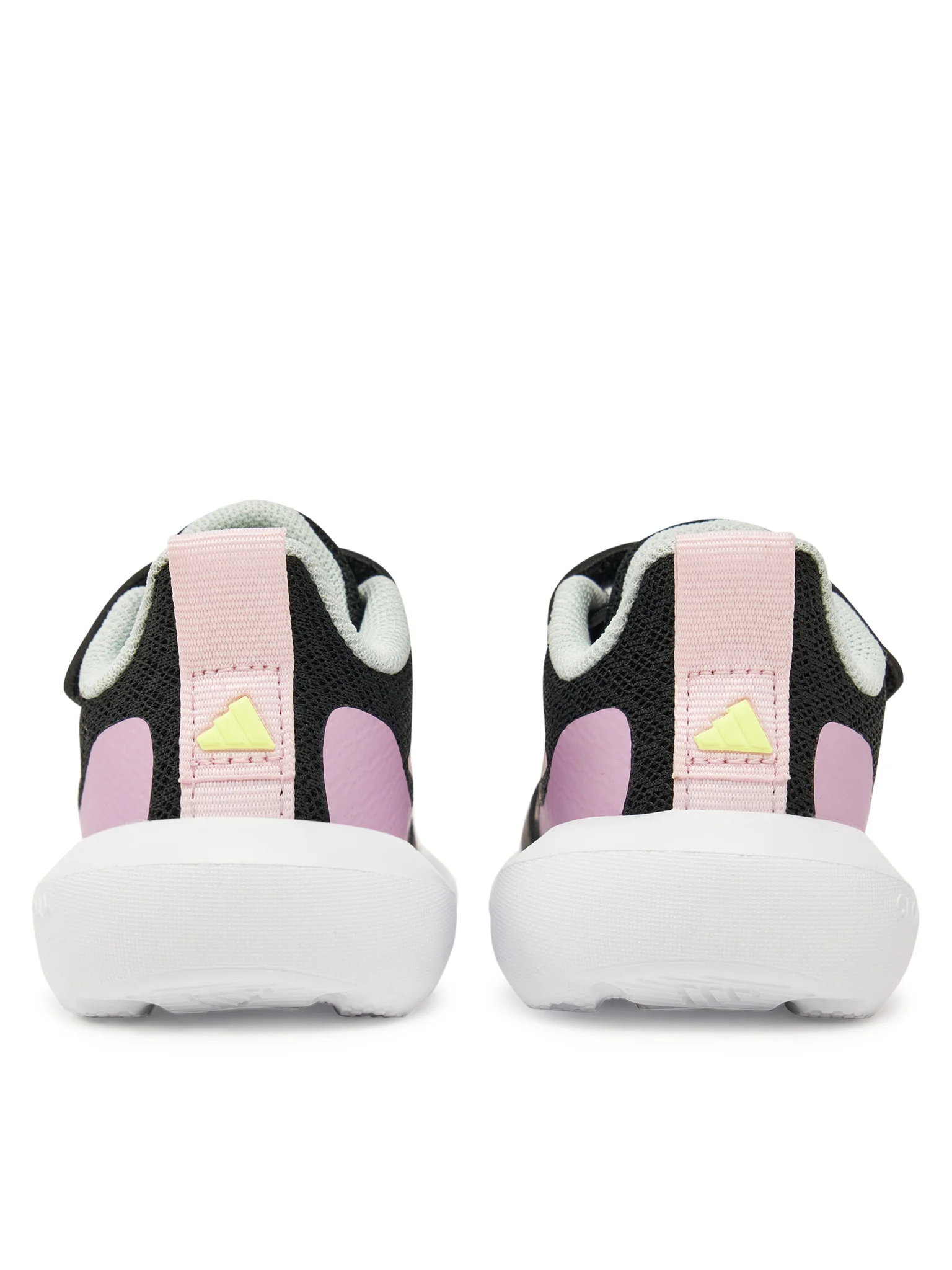 KIDS SNEAKER FORTARUN 3.0 EL I (JI2185) KIDS SNEAKER FORTARUN 3.0 EL I (JI2185)