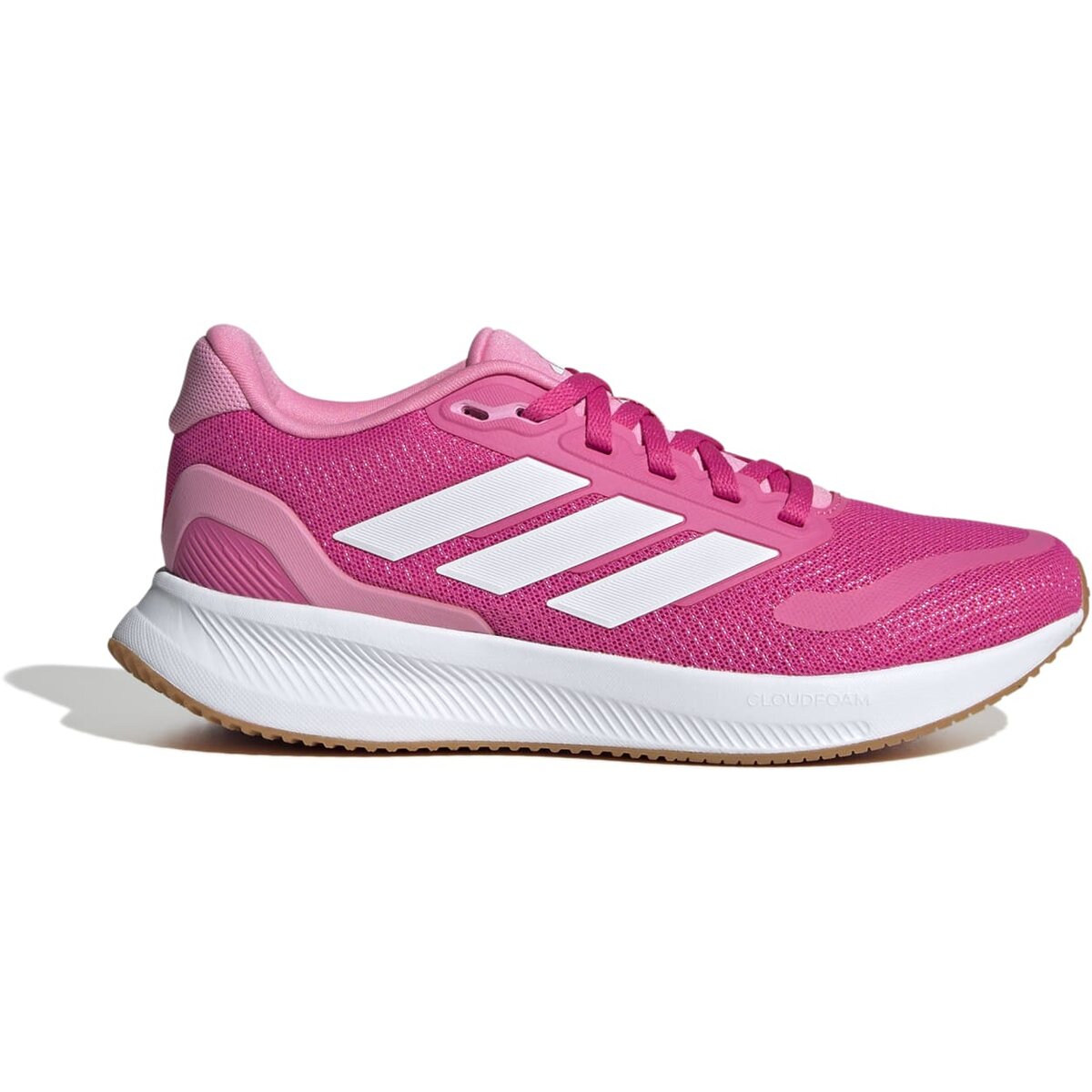 KIDS SNEAKER RUNFALCON 5 J (JP5143) KIDS SNEAKER RUNFALCON 5 J (JP5143)
