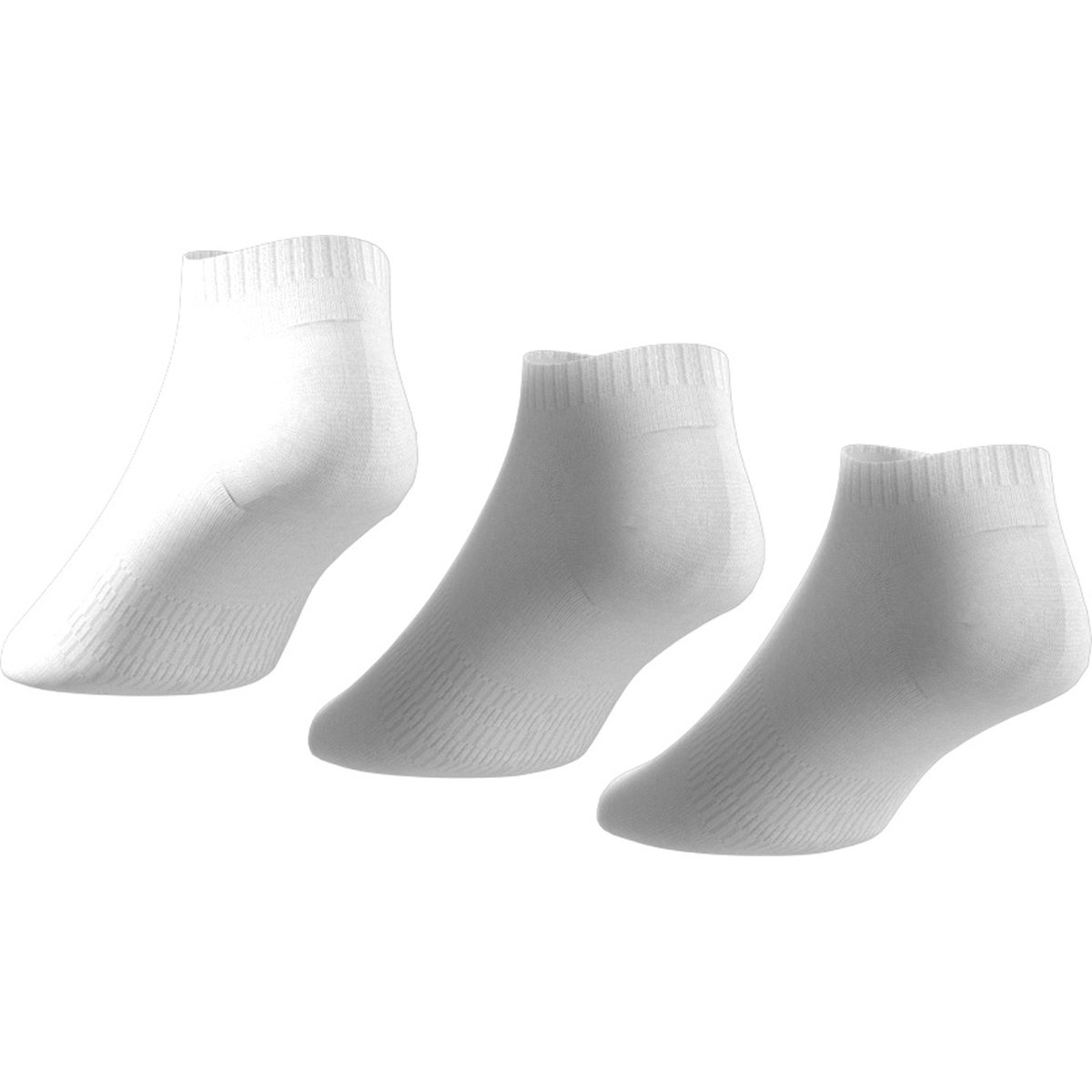 HERREN SOCKEN C SPW LOW 3P (HT3434) HERREN SOCKEN C SPW LOW 3P (HT3434)