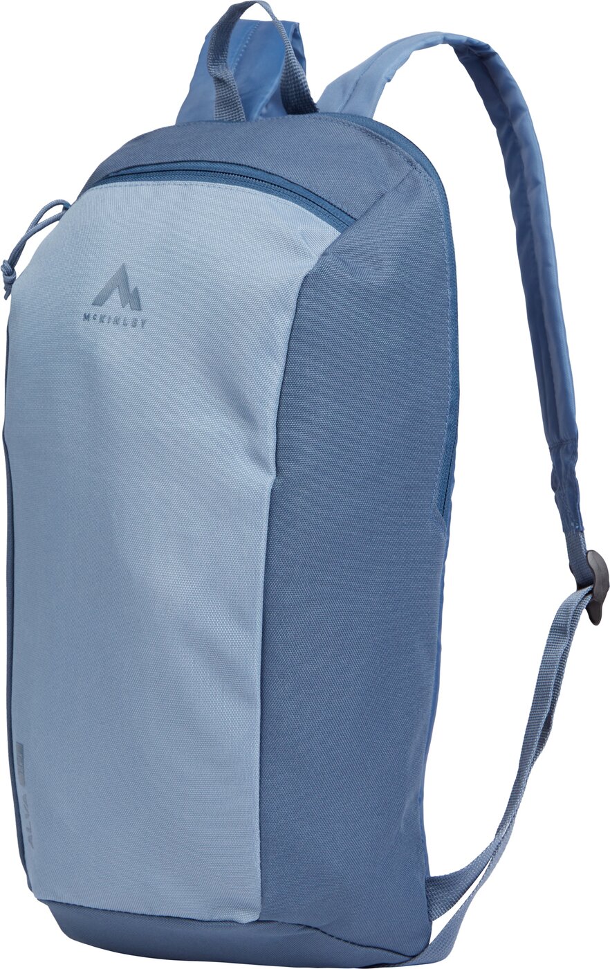 WANDER-RUCKSACK ALVA 10 (412042-905)