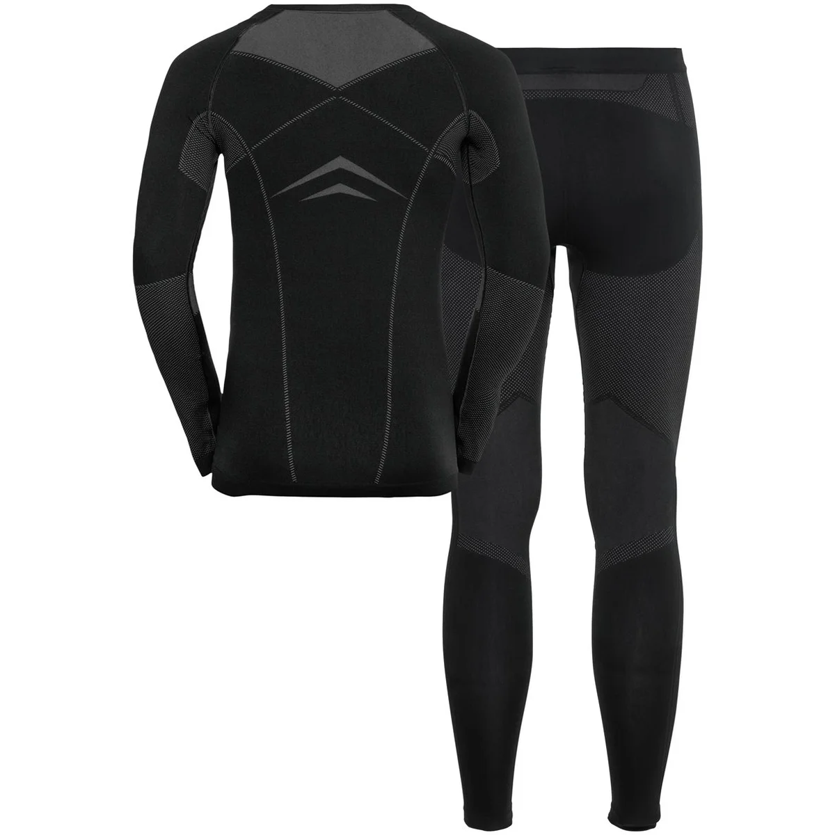 HERREN FUNKTIONSWÄSCHE-SET FUNDAMENTALS PERFORMANCE WARM (196082-60056) HERREN FUNKTIONSWÄSCHE-SET FUNDAMENTALS PERFORMANCE WARM (196082-60056)