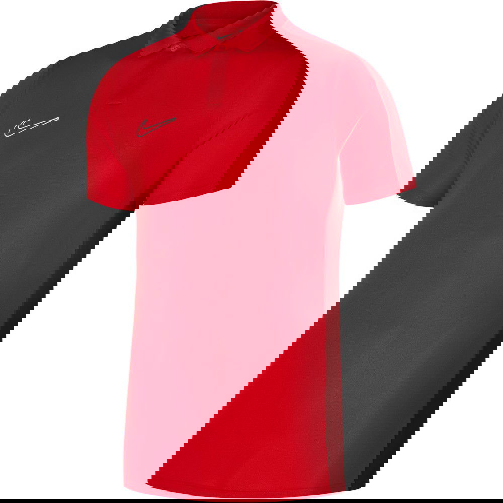 KIDS POLOSHIRT Y NK DF ACD23 POLO SS (DR1350-657)