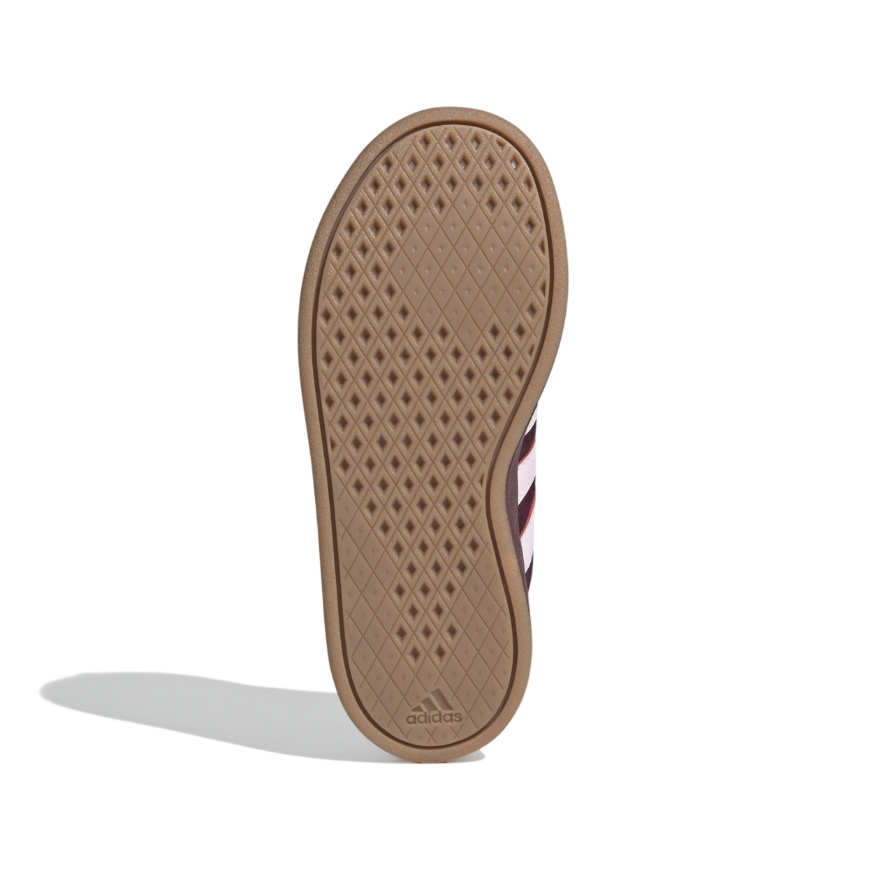 KIDS SNEAKER BREAKNET 2.0 K (IE5759) KIDS SNEAKER BREAKNET 2.0 K (IE5759)