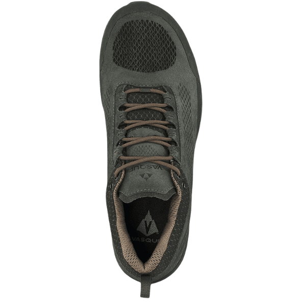 HERREN WANDERSCHUHE MEN HIKING SHOE BREEZE LT NTX LOW (7498M) HERREN WANDERSCHUHE MEN HIKING SHOE BREEZE LT NTX LOW (7498M)
