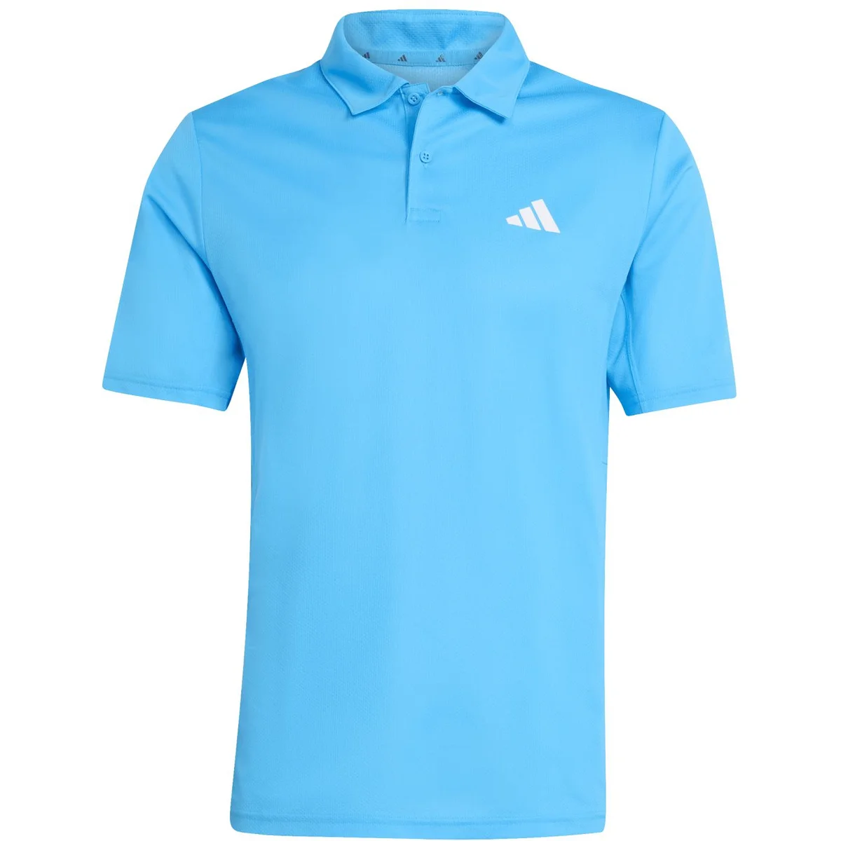 HERREN POLOSHIRT WE BAS POLO (KD5440)