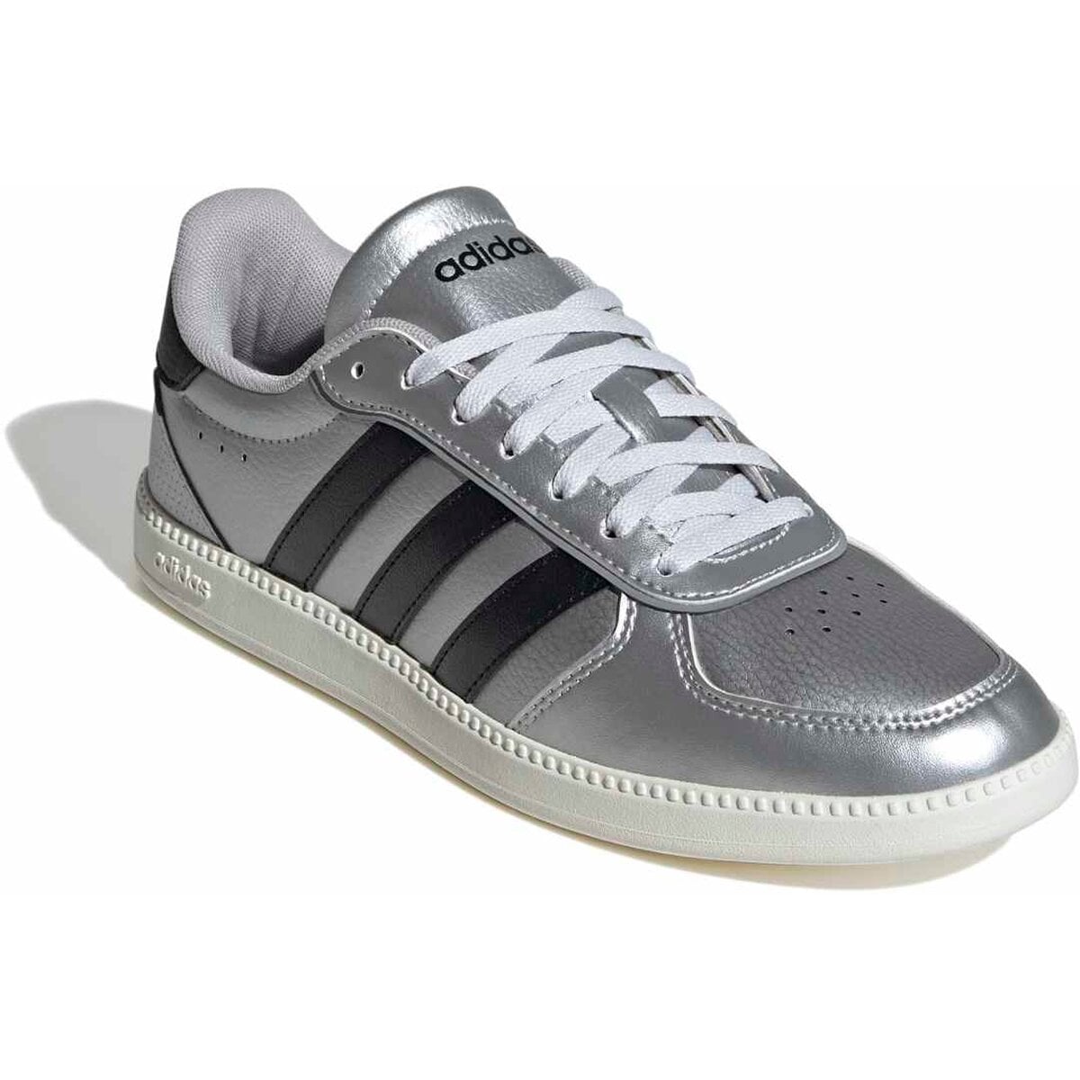 DAMSKE SNEAKERY BREAKNET SLEEK (JQ8263) DAMSKE SNEAKERY BREAKNET SLEEK (JQ8263)