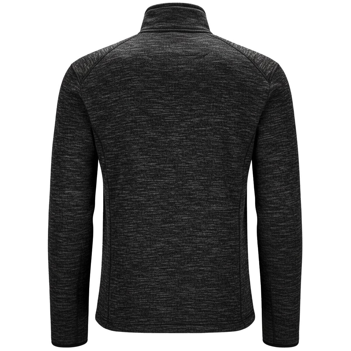 MĘSKA FUNKCYJNA KURTKA Z POLARU SE ME RENJO FLEECE JACKET (49203-678) MĘSKA FUNKCYJNA KURTKA Z POLARU SE ME RENJO FLEECE JACKET (49203-678)