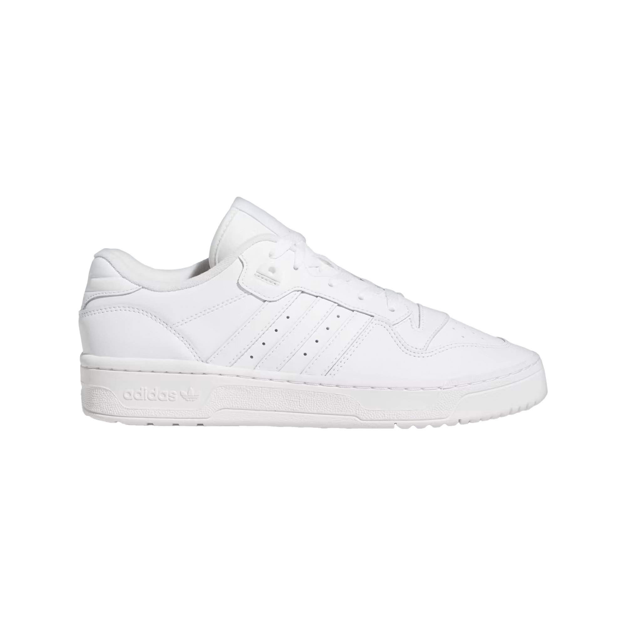 HERREN SNEAKER RIVALRY LOW (GX2272)