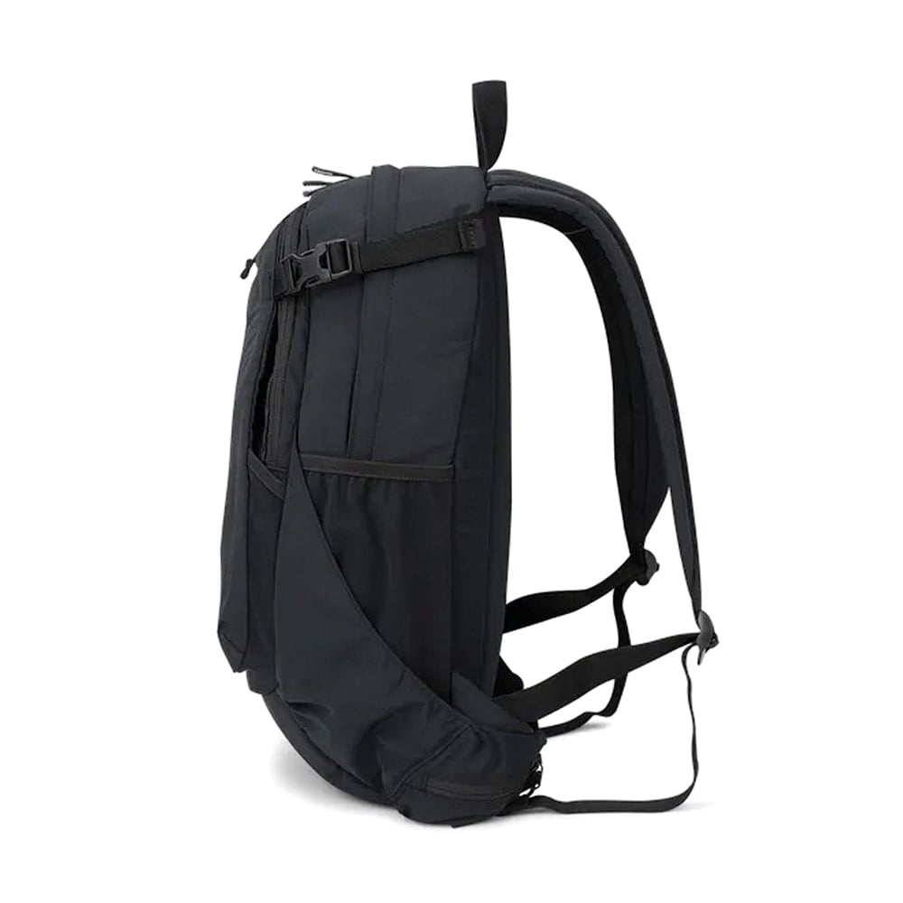 UNISEX RUCKSCAK ACTIVE BACKPACK (10026646-A01) UNISEX RUCKSCAK ACTIVE BACKPACK (10026646-A01)