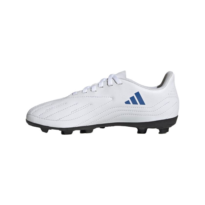 KIDS FUSSBALLSCHUHE DEPORTIVO II FXG J (HP2511) KIDS FUSSBALLSCHUHE DEPORTIVO II FXG J (HP2511)