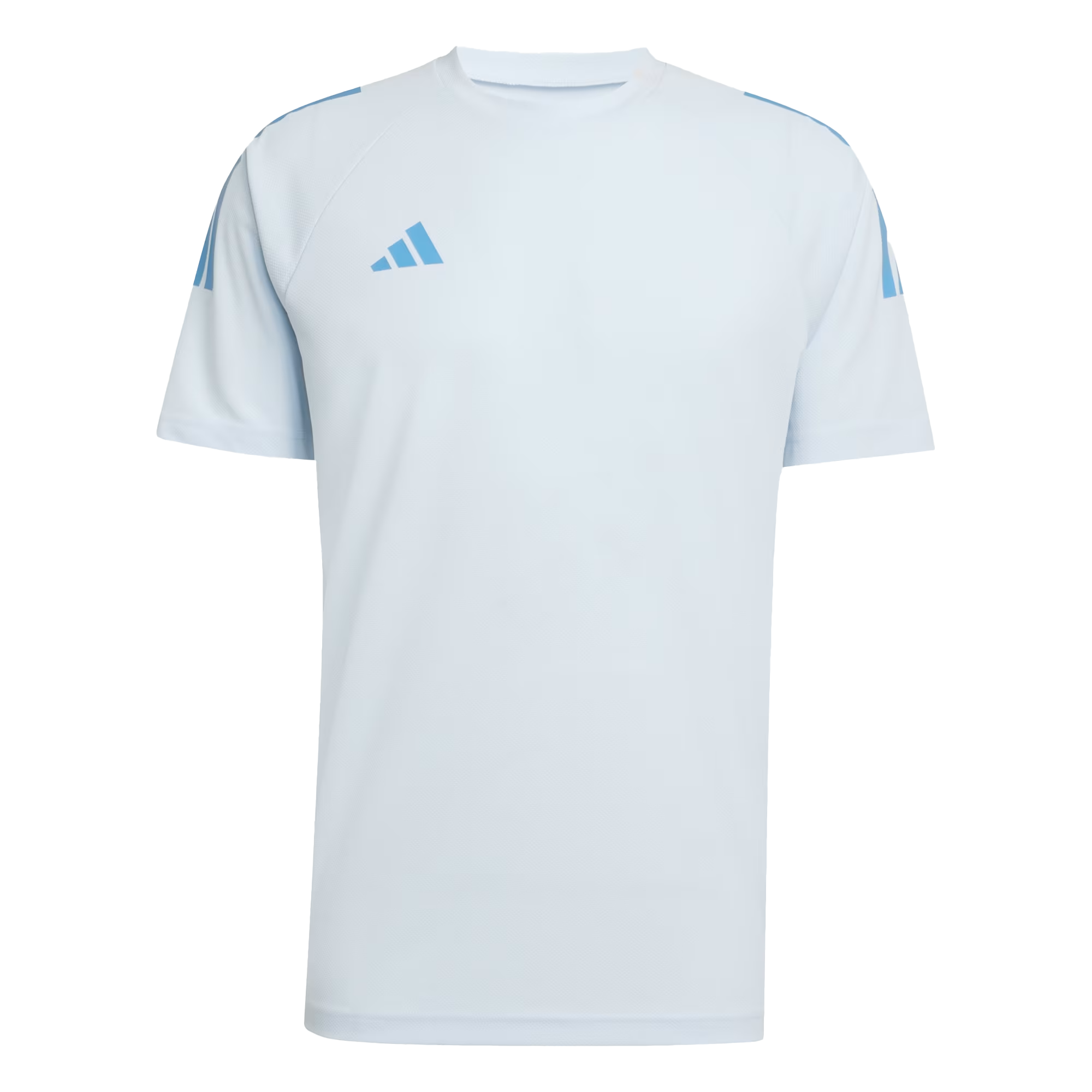 HERREN TRAININGSSHIRT M SERENO 3S T (JZ1082)