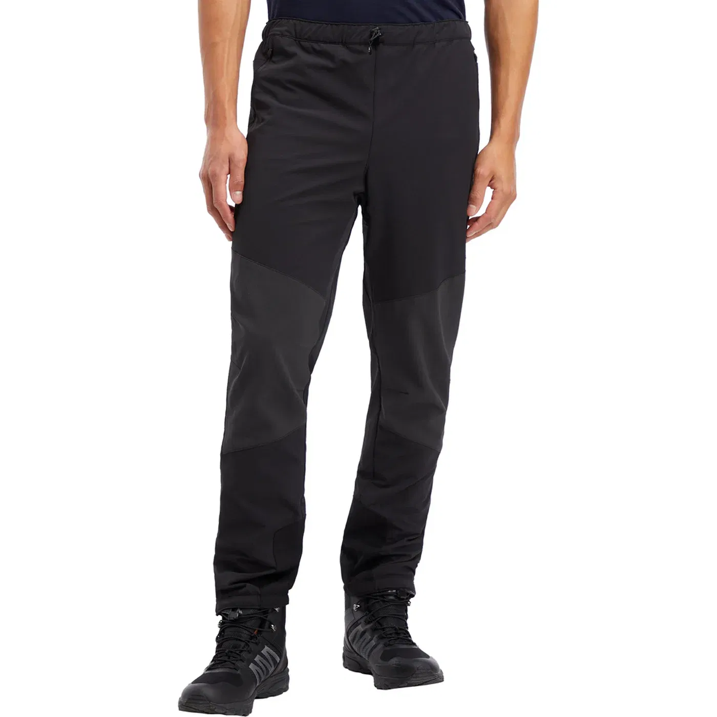 HERREN OUTDOORHOSE SONNI M (425264-057) HERREN OUTDOORHOSE SONNI M (425264-057)