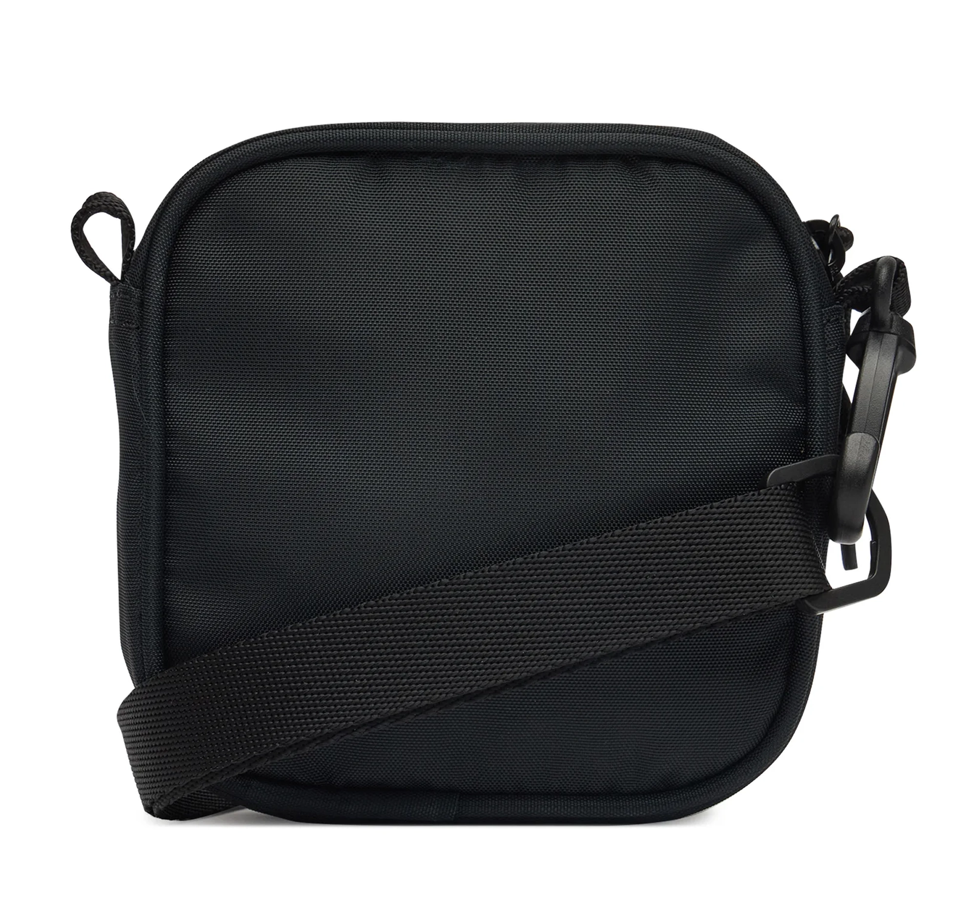 UNISEX UMHÄNGETASCHE FLOATING POCKET (10027679-A02) UNISEX UMHÄNGETASCHE FLOATING POCKET (10027679-A02)