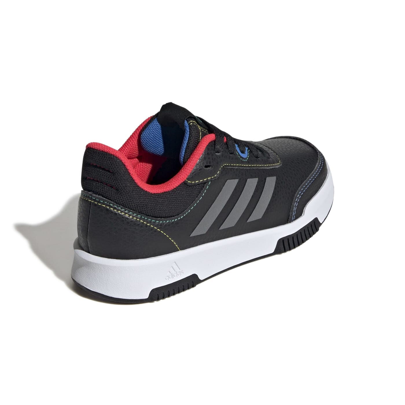 KIDS SNEAKER TENSAUR SPORT 2.0 K (JQ2873) KIDS SNEAKER TENSAUR SPORT 2.0 K (JQ2873)
