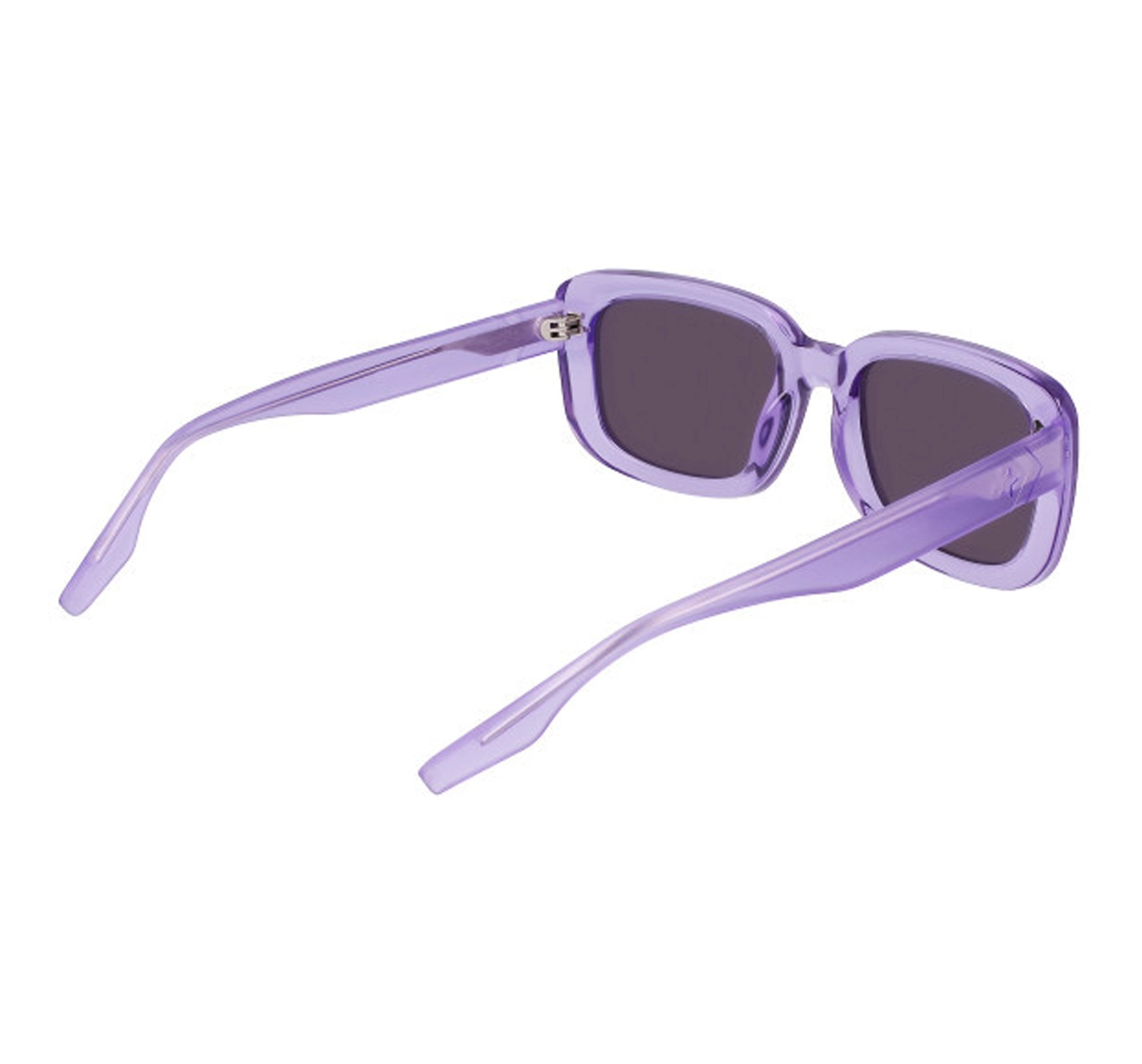 UNISEX SONNENBRILLE FLUIDITY RECTANGLE (10026840-A02) UNISEX SONNENBRILLE FLUIDITY RECTANGLE (10026840-A02)