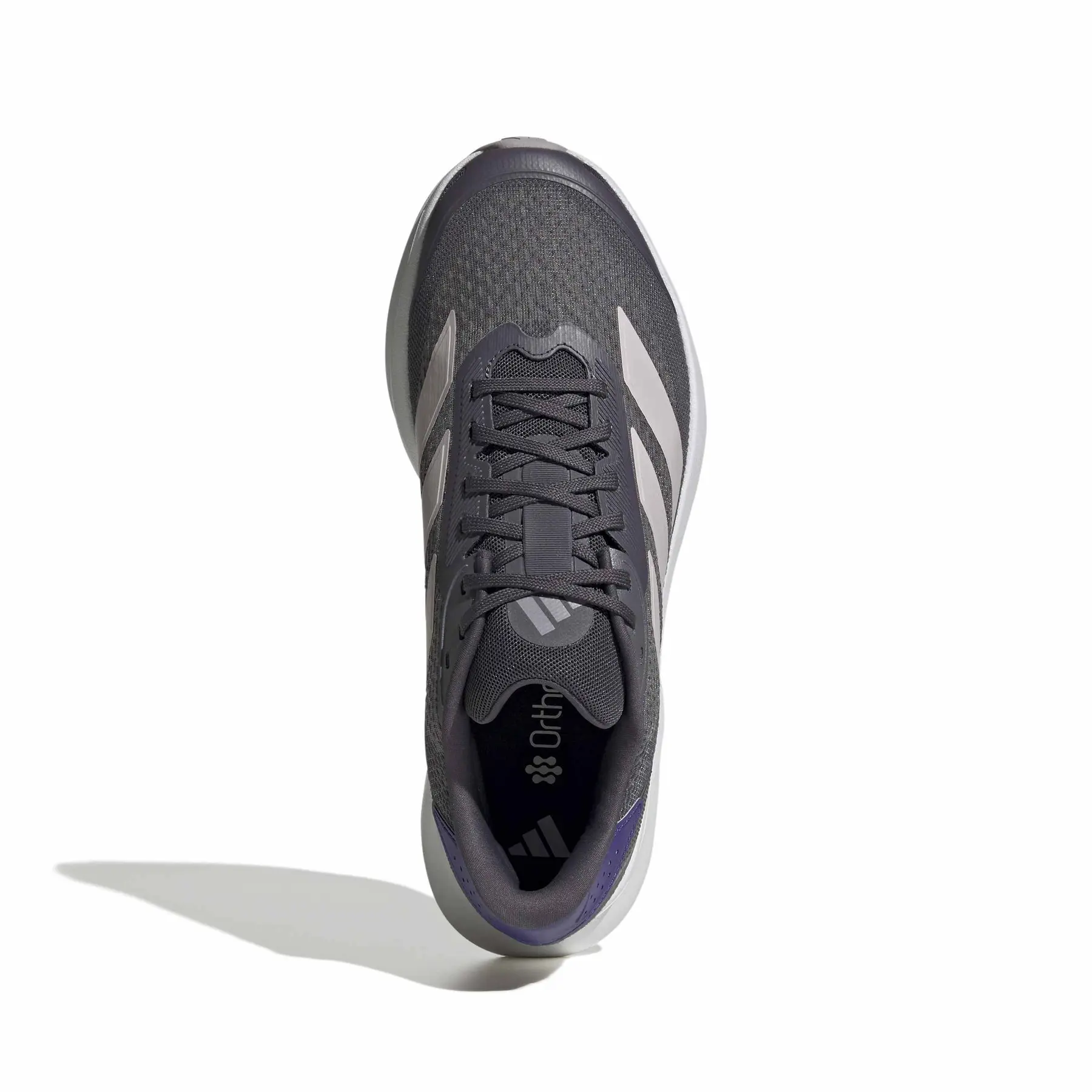 HERREN LAUFSCHUHE / SNEAKER DURAMO SL2 M (JQ0606) HERREN LAUFSCHUHE / SNEAKER DURAMO SL2 M (JQ0606)