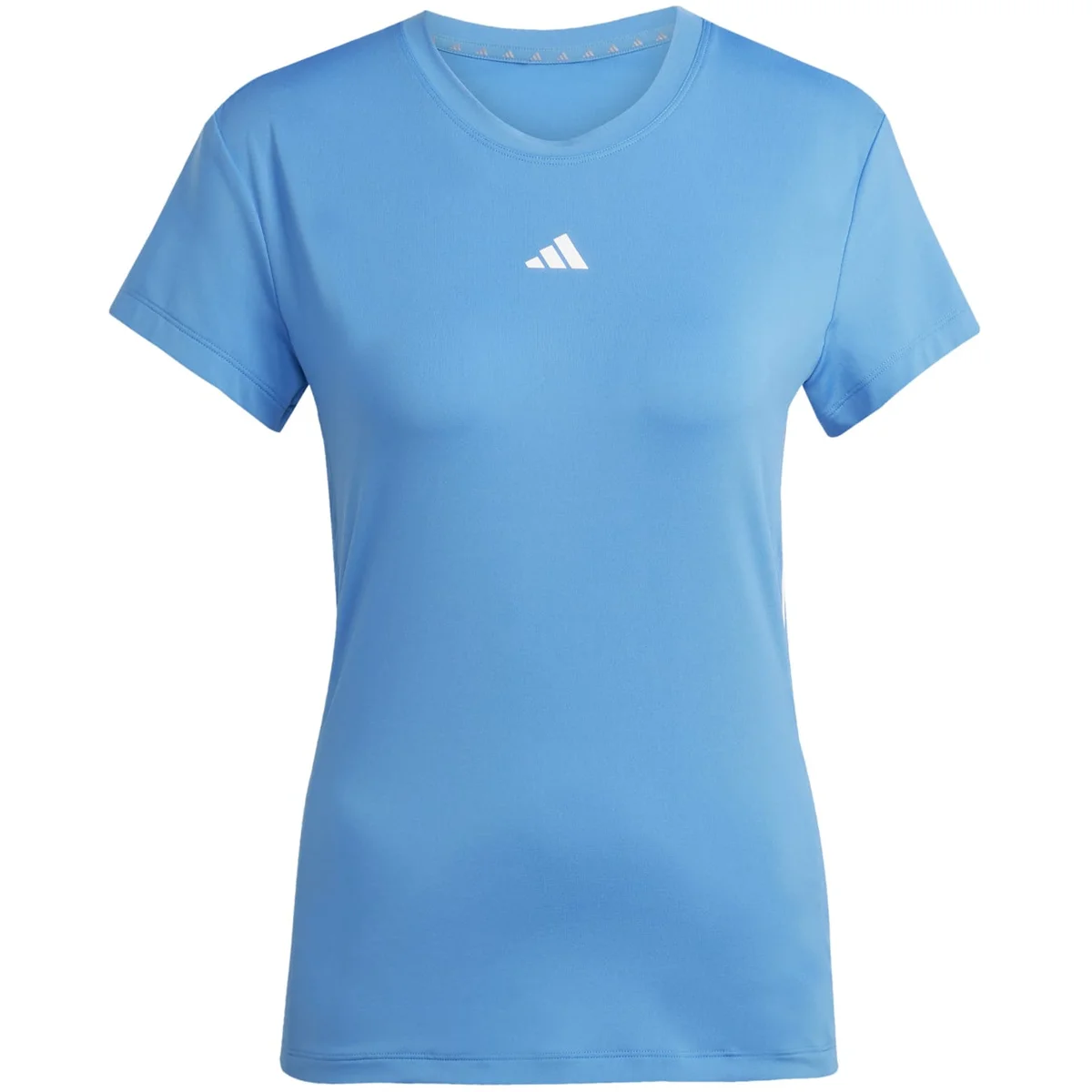 DAMEN TRAININGS-SHIRT HYGLM T (JP4775)