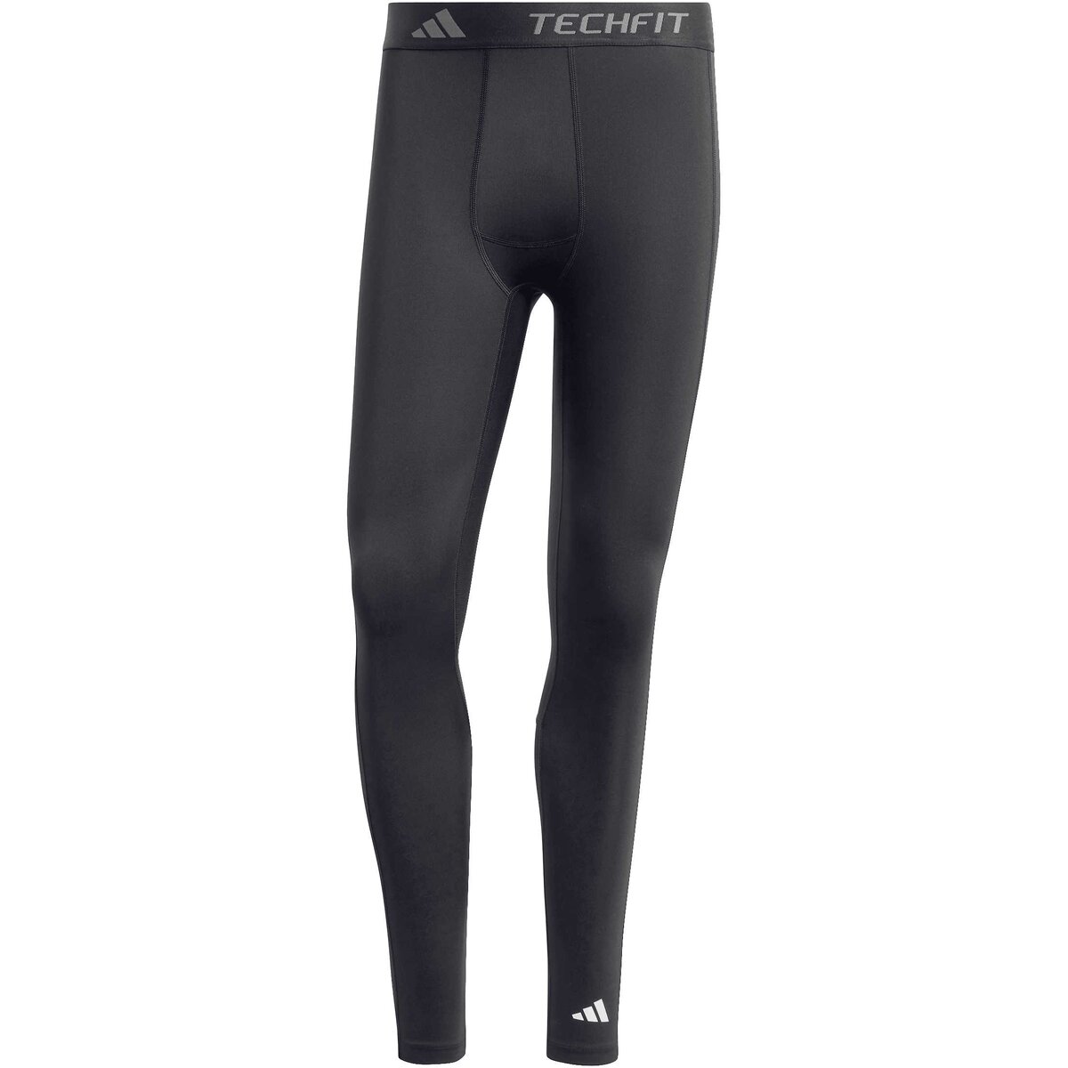 HERREN TIGHTS TF BASE (IN5590)