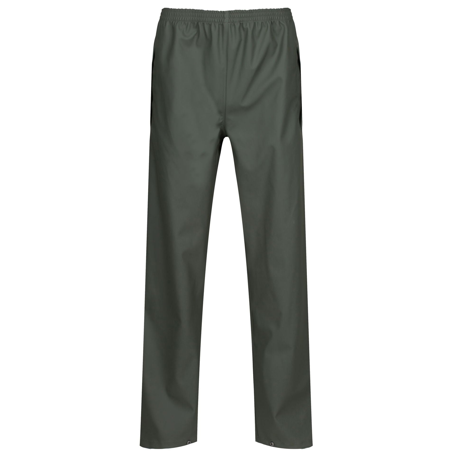 HERREN ARBEITS-ÜBERZIEH-HOSE MEN STORMFLEX II OVERTROUSER (TRW322-440) HERREN ARBEITS-ÜBERZIEH-HOSE MEN STORMFLEX II OVERTROUSER (TRW322-440)