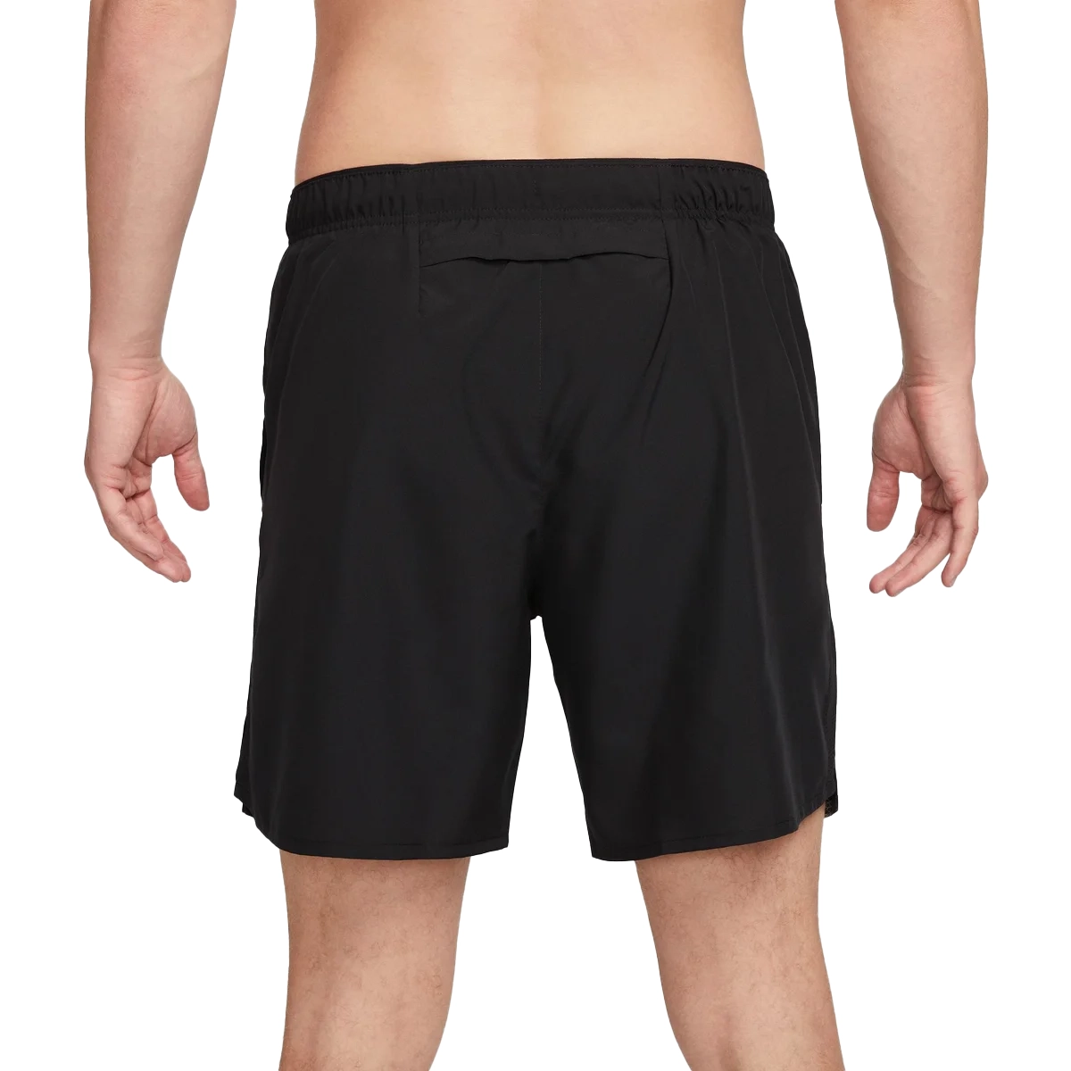 HERREN SHORTS M NK DF CHALLENGER 7BF SHORT (DV9359-010) HERREN SHORTS M NK DF CHALLENGER 7BF SHORT (DV9359-010)