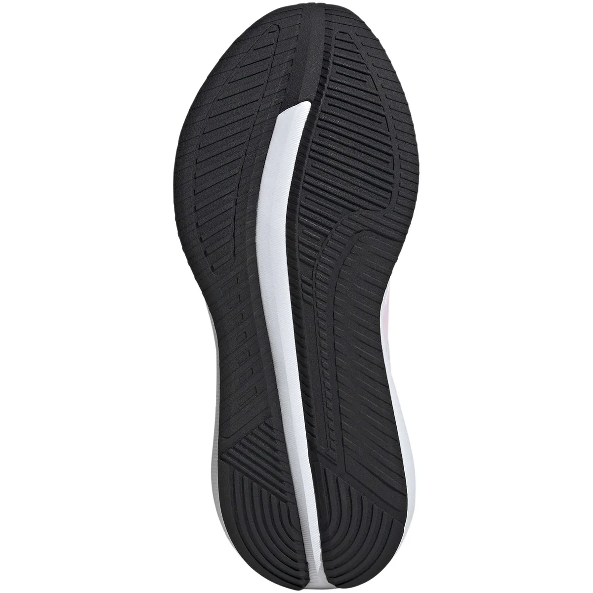 DAMSKIE BUTY DO BIEGANIA/SNEAKERY GALAXY 7 W (ID8762) DAMSKIE BUTY DO BIEGANIA/SNEAKERY GALAXY 7 W (ID8762)