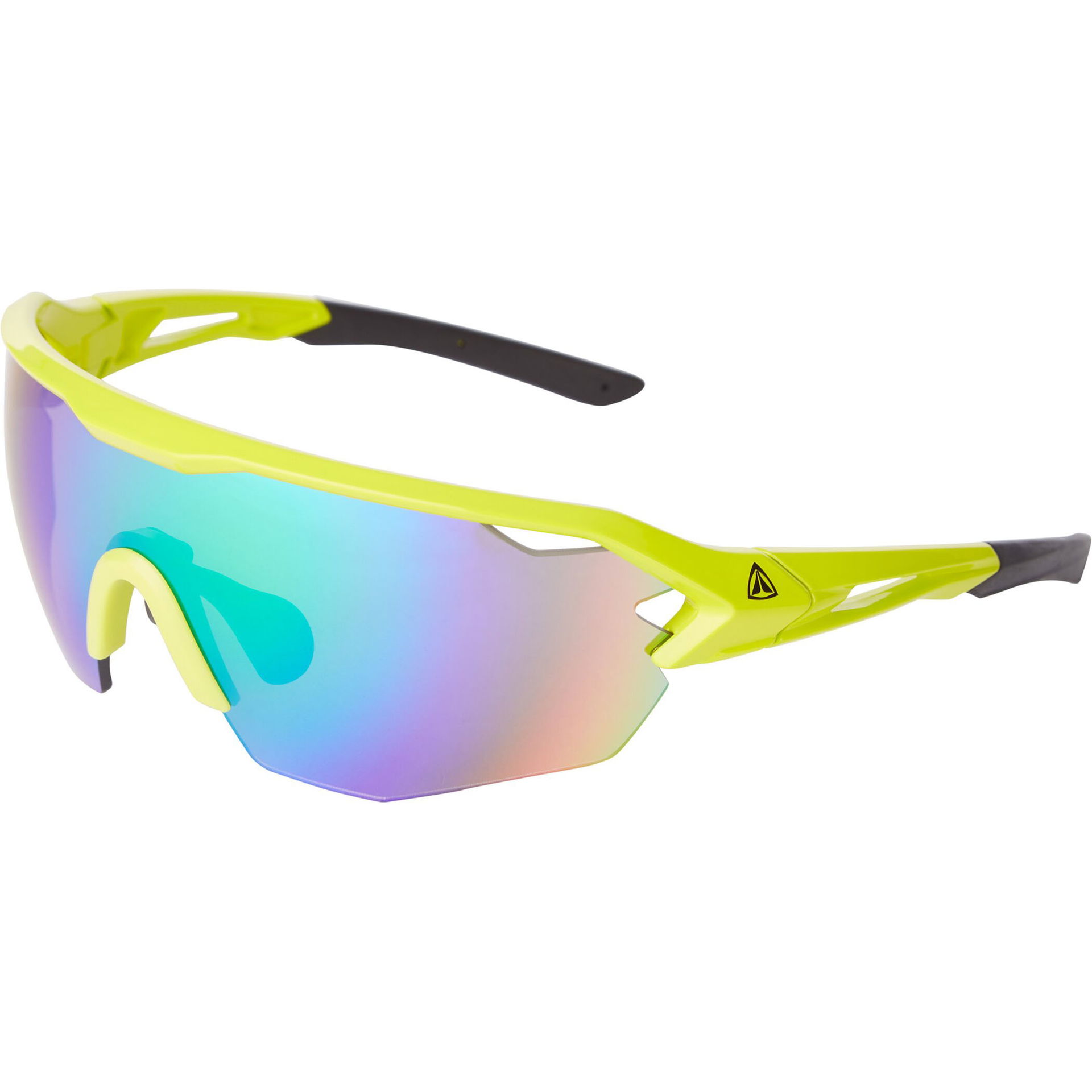 HERREN SONNEN-SPORTBRILLE PRO PACK (308337-901)