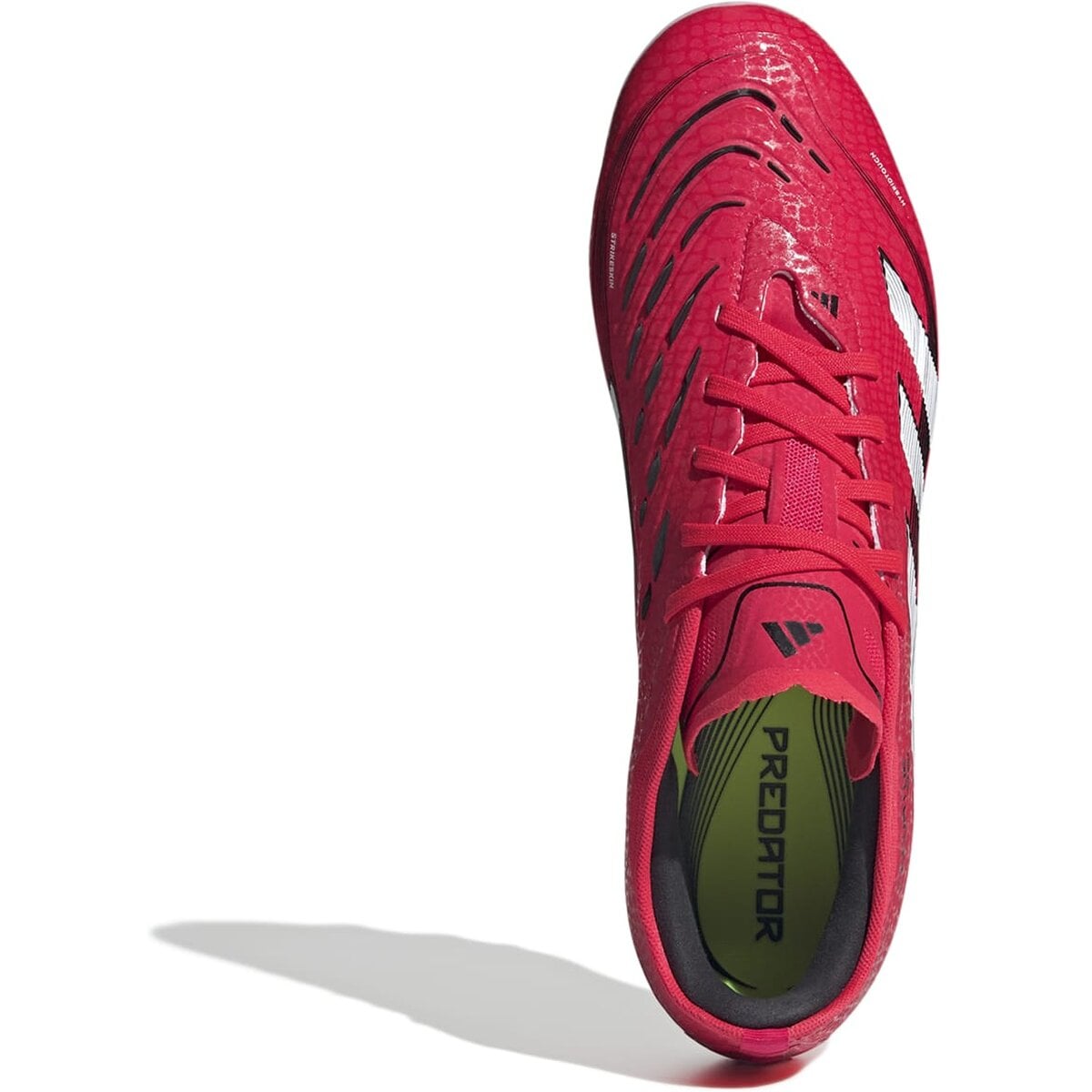 HERREN FUSSBALL-RASENSCHUHE PREDATOR PRO MG (ID3825) HERREN FUSSBALL-RASENSCHUHE PREDATOR PRO MG (ID3825)
