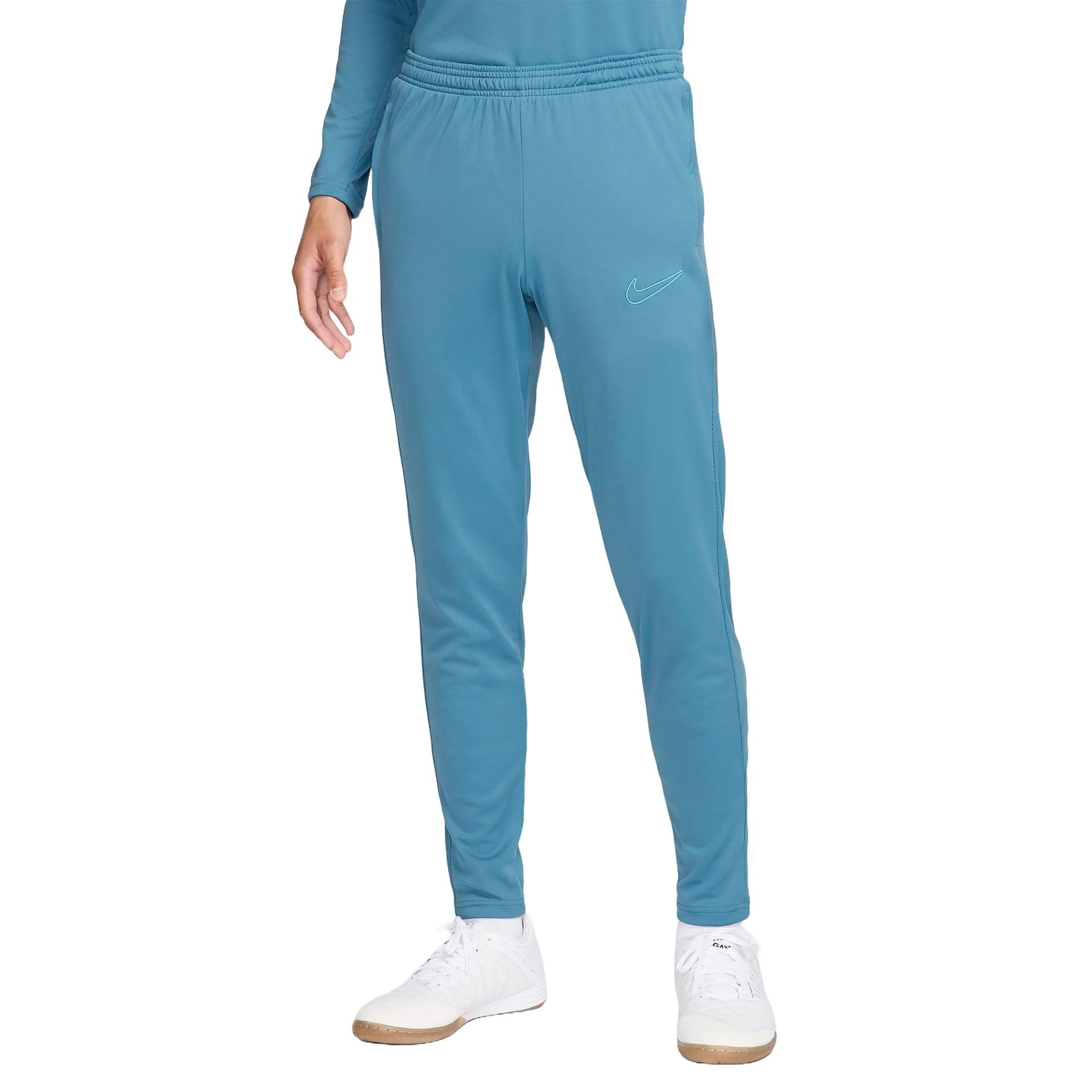 HERREN JOGGINGHOSE M NK DF ACD23 PANT KPZ BR (DV9740-429)