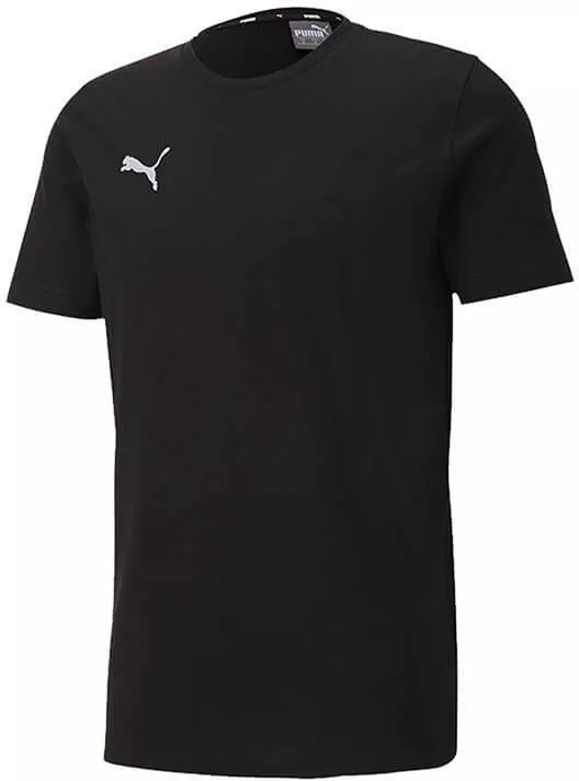 KIDS T-SHIRT TEAMGOAL 23 CASUALS TEE JR (656709-03) KIDS T-SHIRT TEAMGOAL 23 CASUALS TEE JR (656709-03)