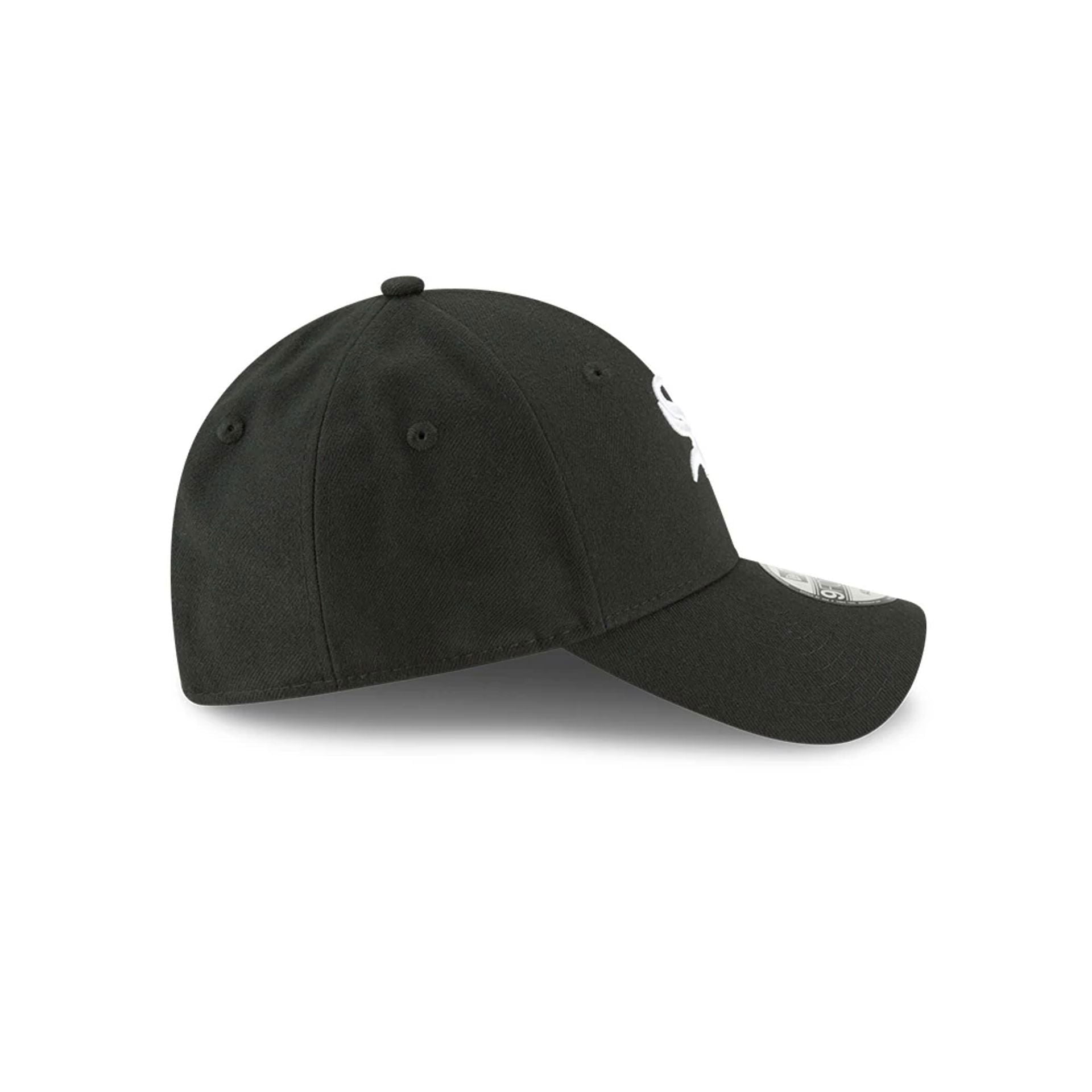 KIDS CAP JR THE LEAGUE 9FORTY CHIWHI GM (10047516) KIDS CAP JR THE LEAGUE 9FORTY CHIWHI GM (10047516)
