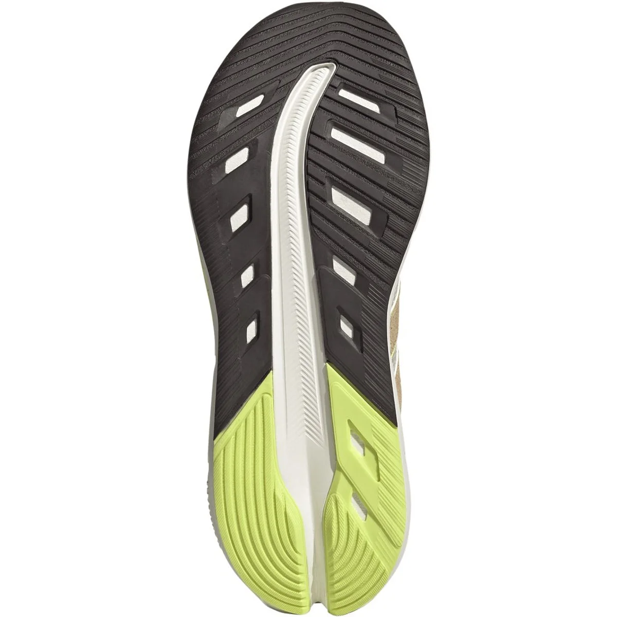 HERREN SNEAKER ASTRASTAR (JP5942)