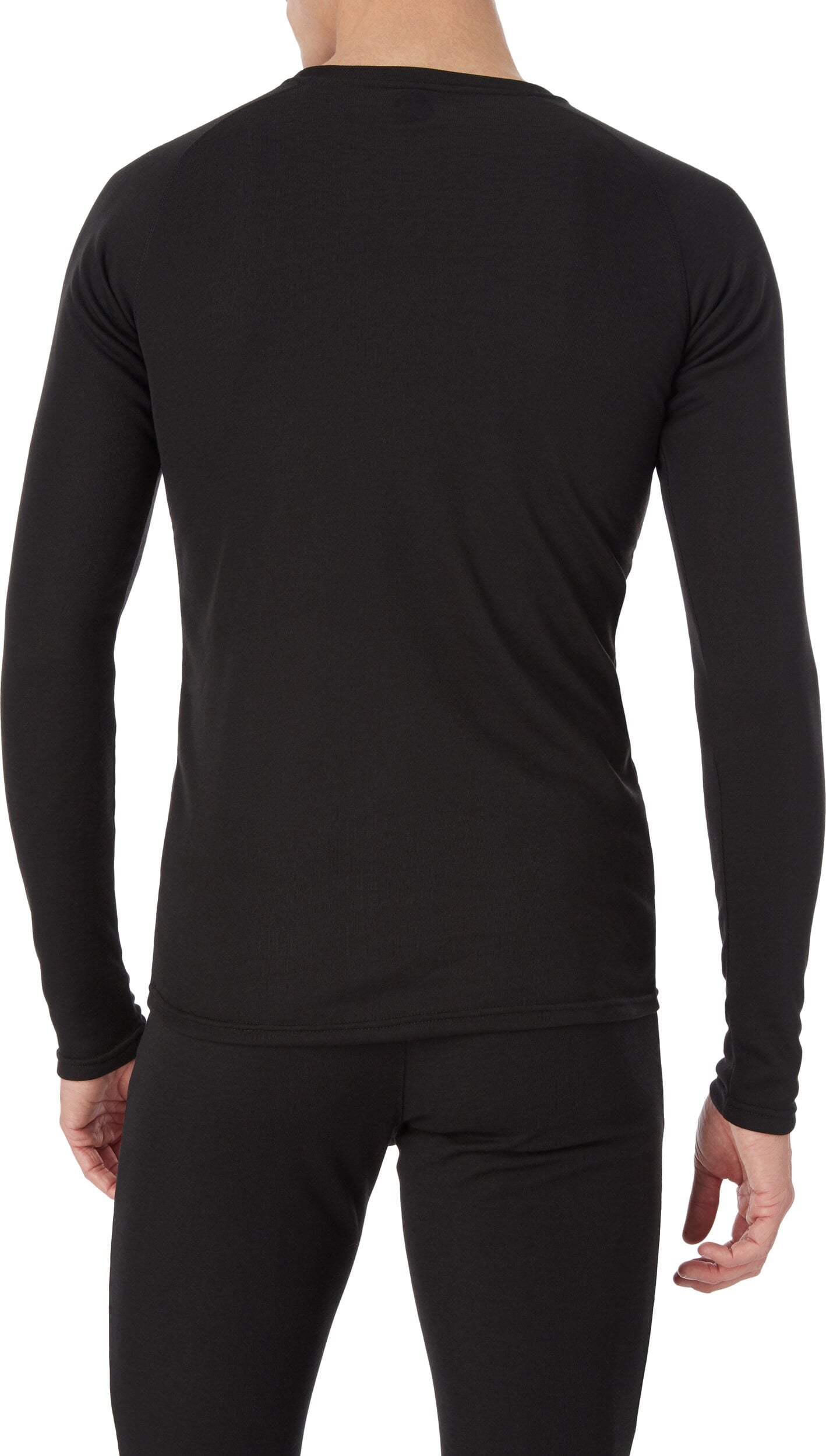 HERREN FUNKTIONSUNTERWÄSCHE WALDO II M (429322-057) HERREN FUNKTIONSUNTERWÄSCHE WALDO II M (429322-057)