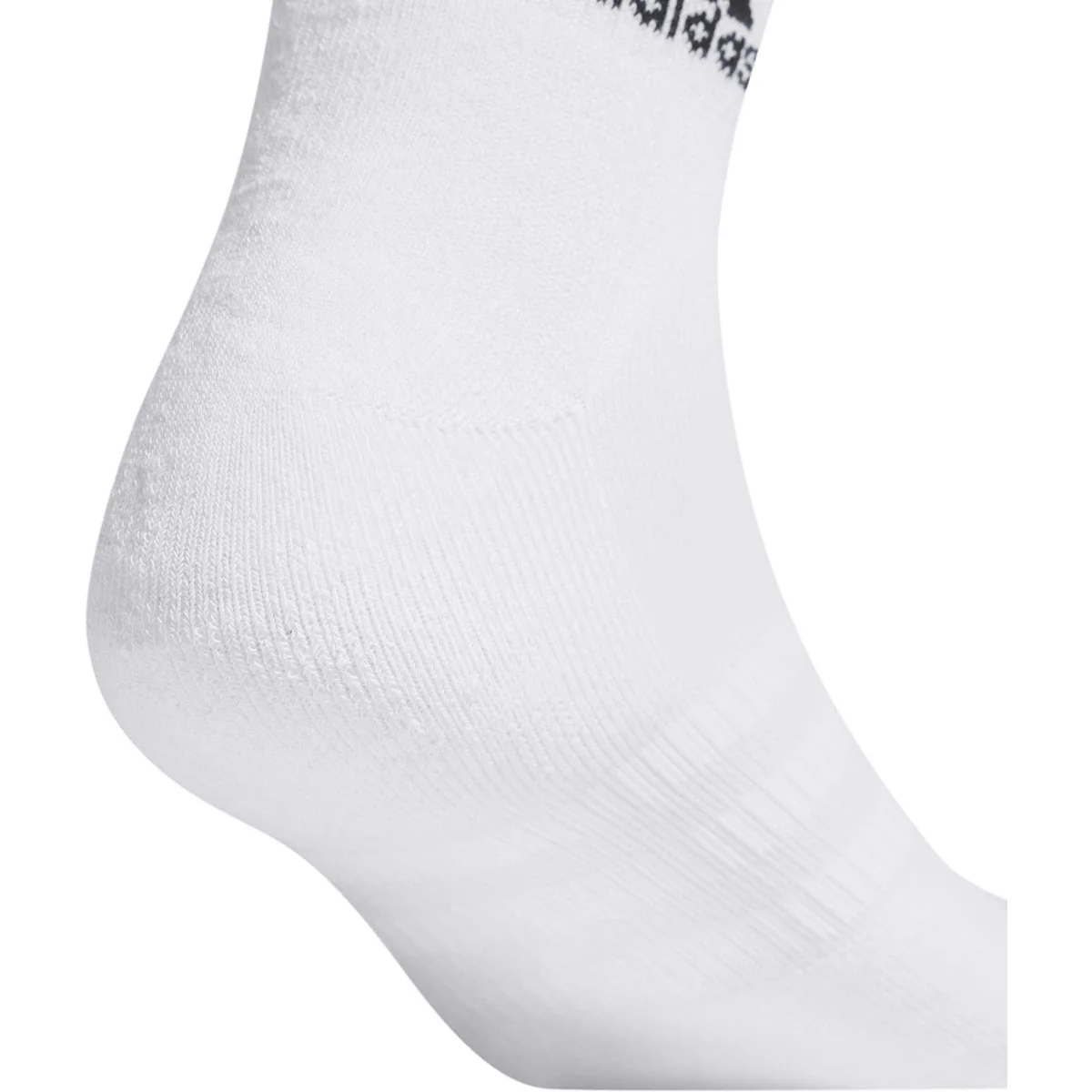 UNISEX SOCKEN C SPW ANK 3P (HT3441)