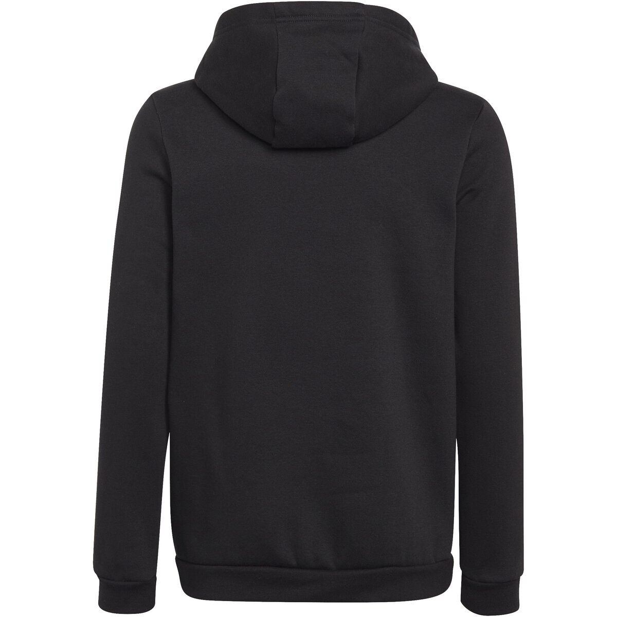 KIDS HOODIE ENT22 HOODY Y (H57516) KIDS HOODIE ENT22 HOODY Y (H57516)