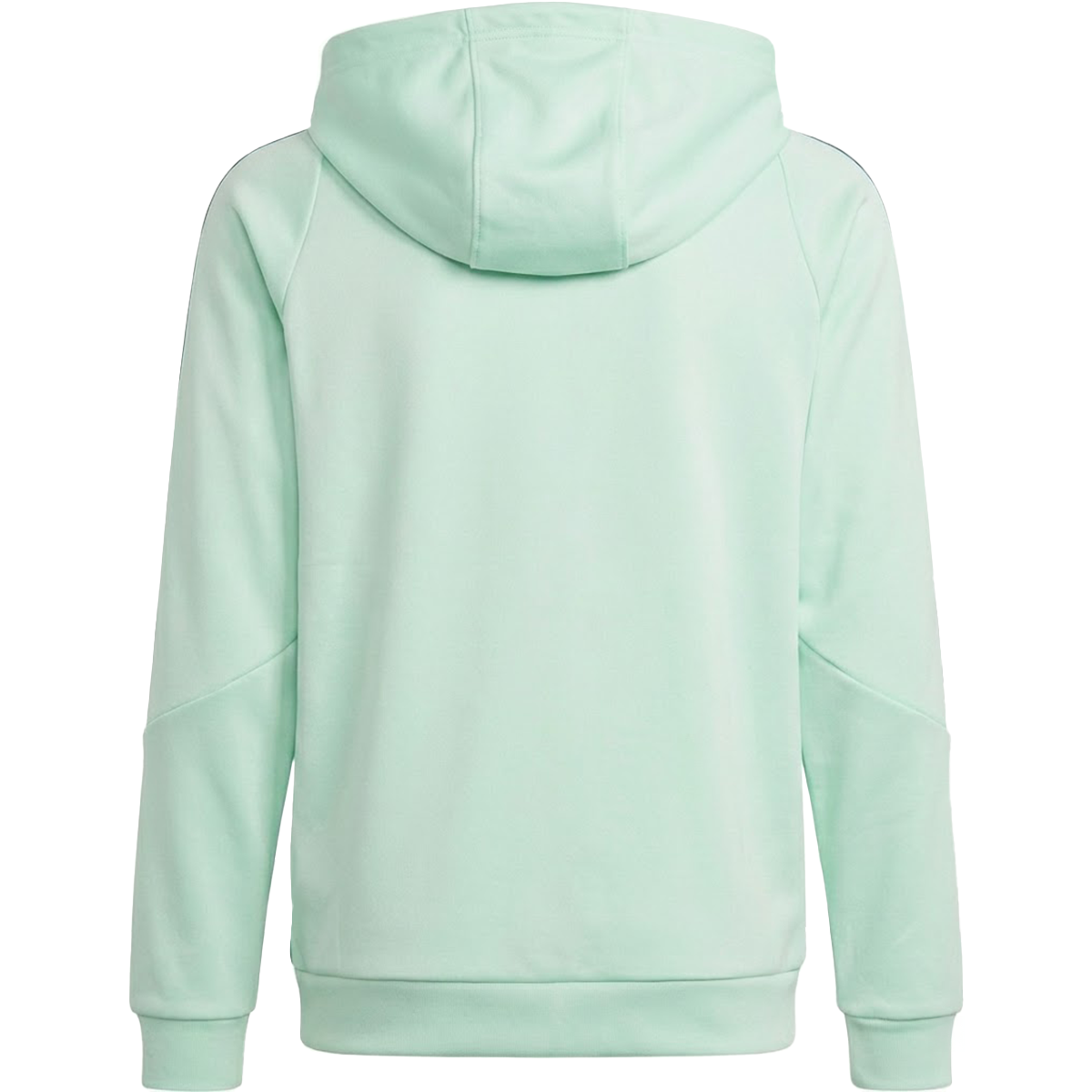 HERREN HOODIE TIRO24 TRHOOD (JD5671) HERREN HOODIE TIRO24 TRHOOD (JD5671)