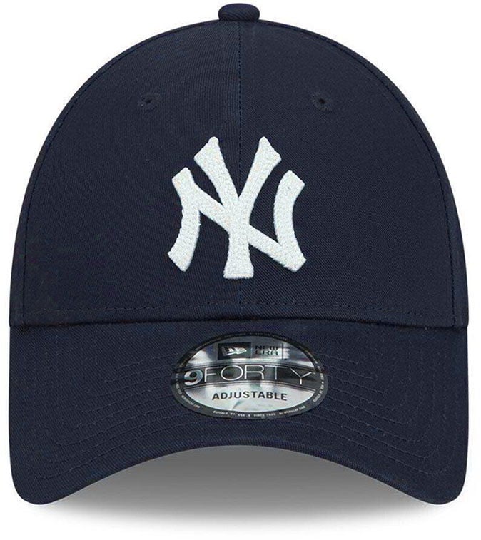 UNISEX CAP 9FORTY NEW TRADITIONS NEYYAN (60424723-000) UNISEX CAP 9FORTY NEW TRADITIONS NEYYAN (60424723-000)
