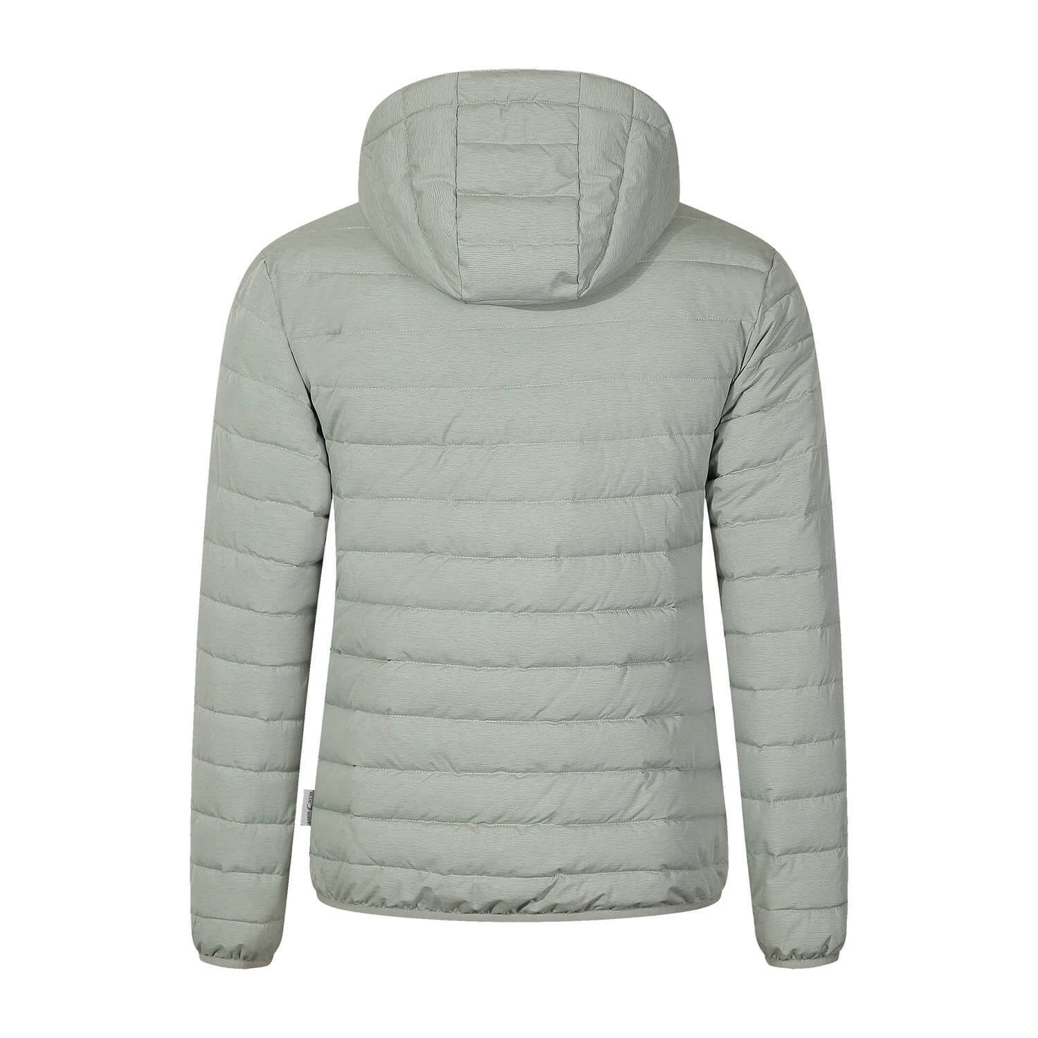 DAMEN STEPPJACKE IRINA (2552-25) DAMEN STEPPJACKE IRINA (2552-25)