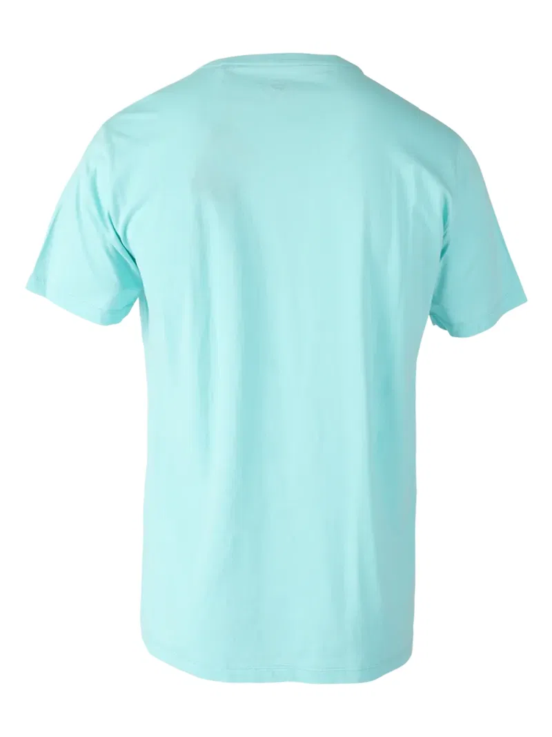 HERREN T-SHIRT NAVAL MEN T-SHIRT (2341100131-5495) HERREN T-SHIRT NAVAL MEN T-SHIRT (2341100131-5495)