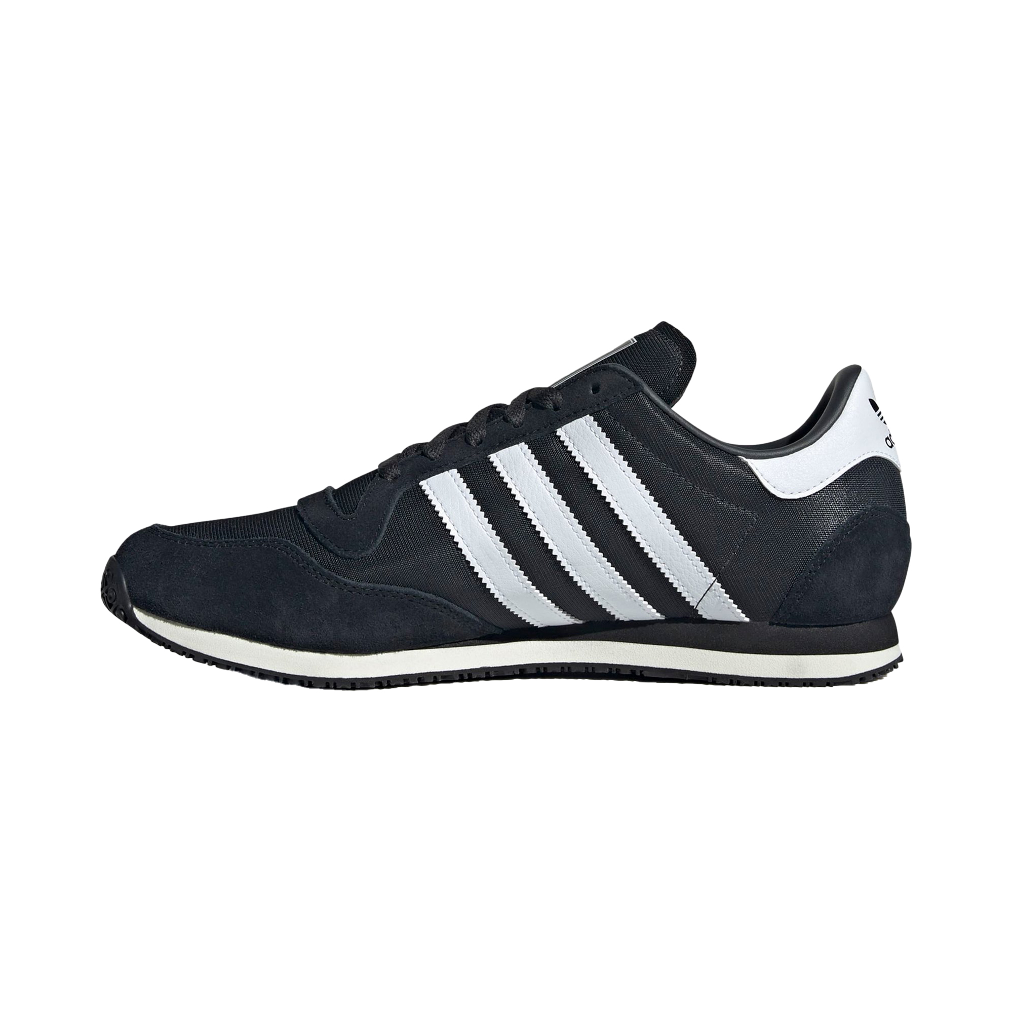 HERREN SNEAKER GALAXY OG (JR6214) HERREN SNEAKER GALAXY OG (JR6214)
