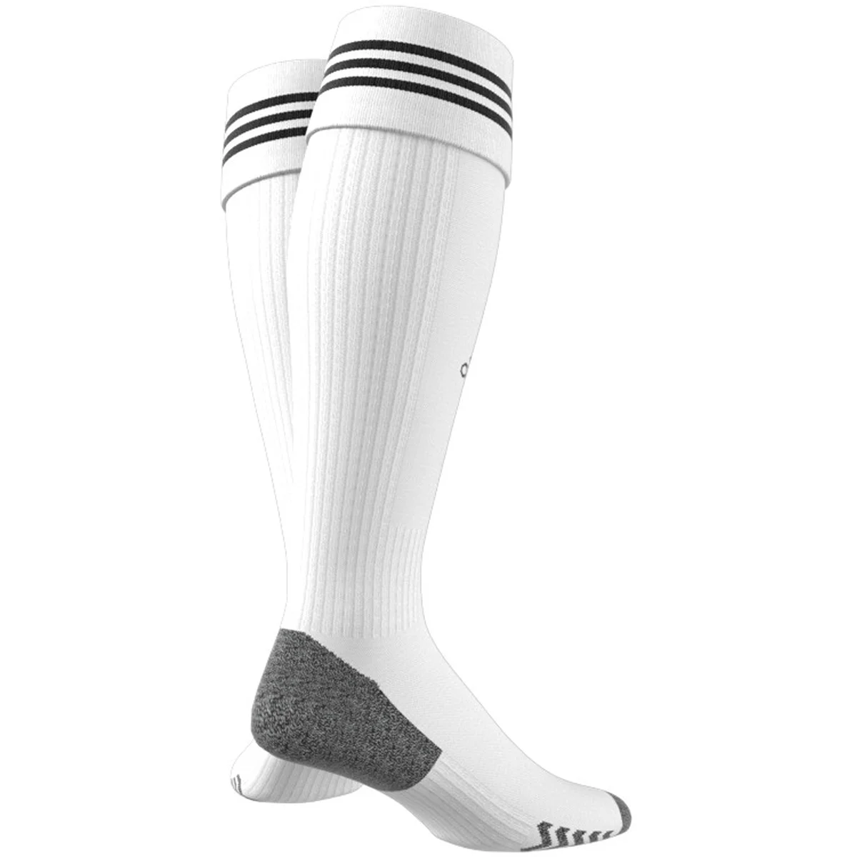 HERREN FUSSBALLSOCKEN ADI 21 SOCK (GN2991) HERREN FUSSBALLSOCKEN ADI 21 SOCK (GN2991)