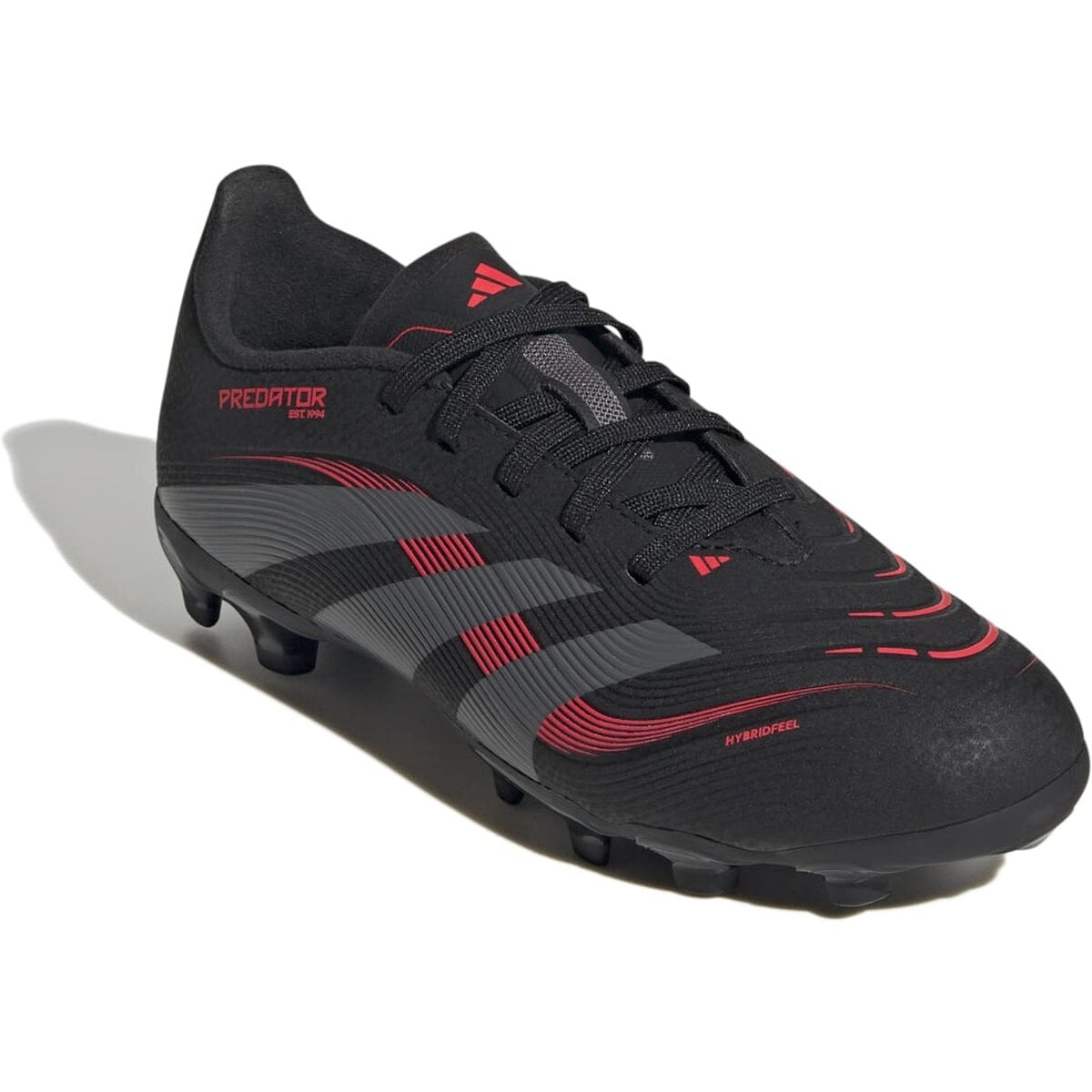 KIDS FUSSBALLSCHUHE PREDATOR LEAGUE MG J (ID3796) KIDS FUSSBALLSCHUHE PREDATOR LEAGUE MG J (ID3796)