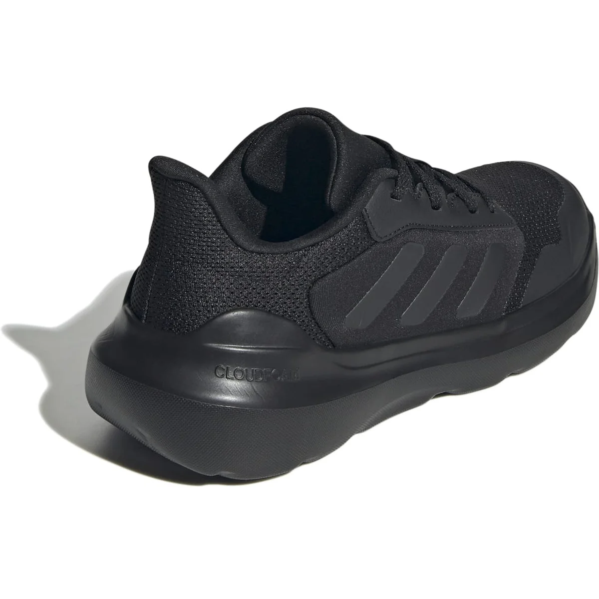 SNEAKERS ENFANT TENSAUR RUN 3.0 J (IE3542) SNEAKERS ENFANT TENSAUR RUN 3.0 J (IE3542)