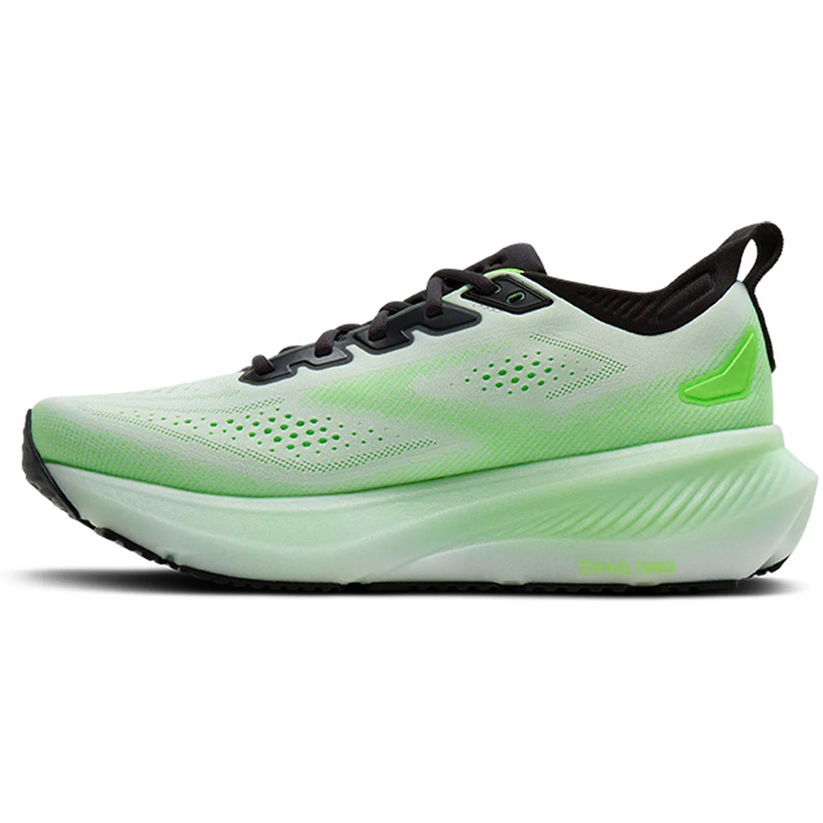 MĘSKIE BUTY DO BIEGANIA GLYCERIN 23 (1104761D-154) MĘSKIE BUTY DO BIEGANIA GLYCERIN 23 (1104761D-154)